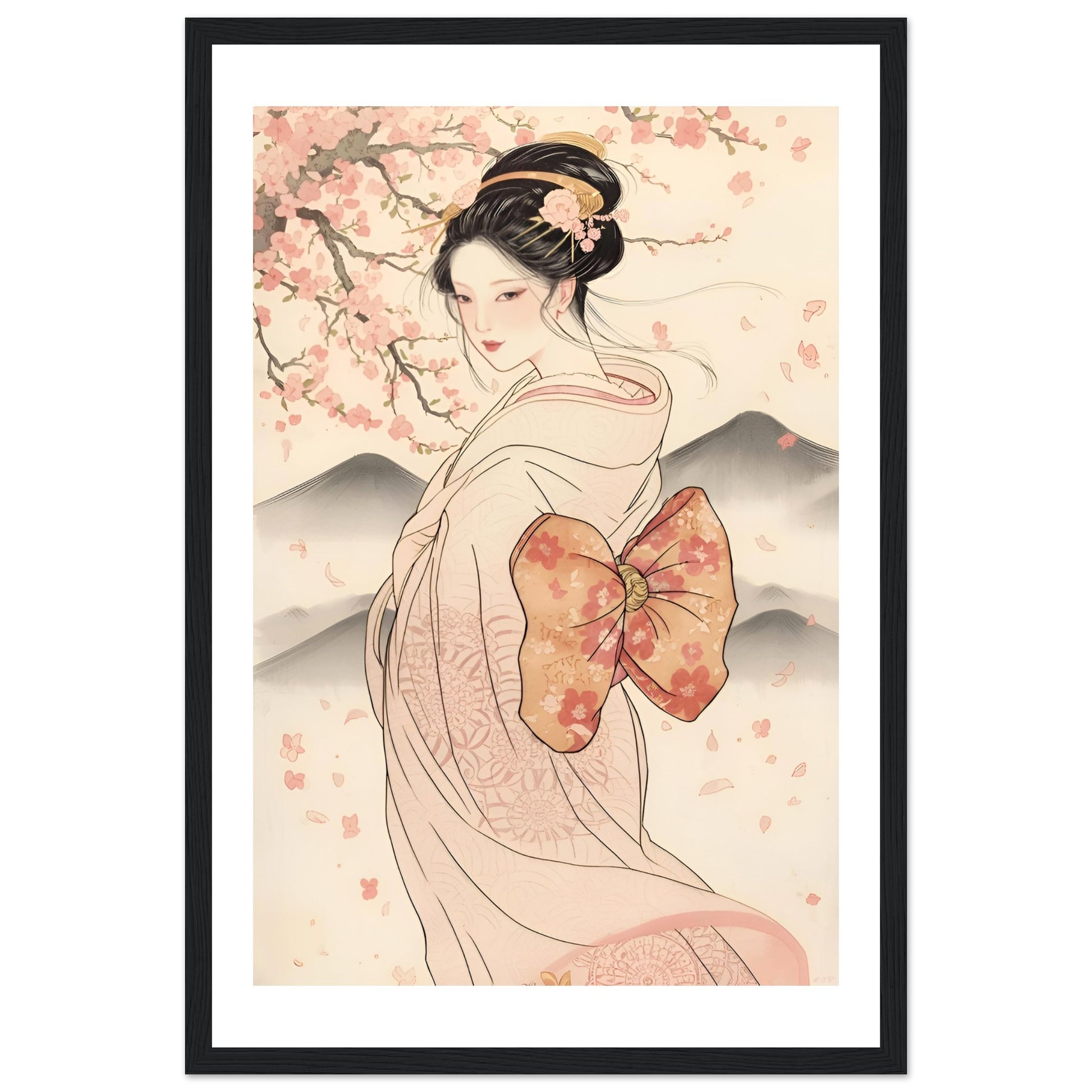 02aa326c-dff6-404f-bece-7eae10476bab