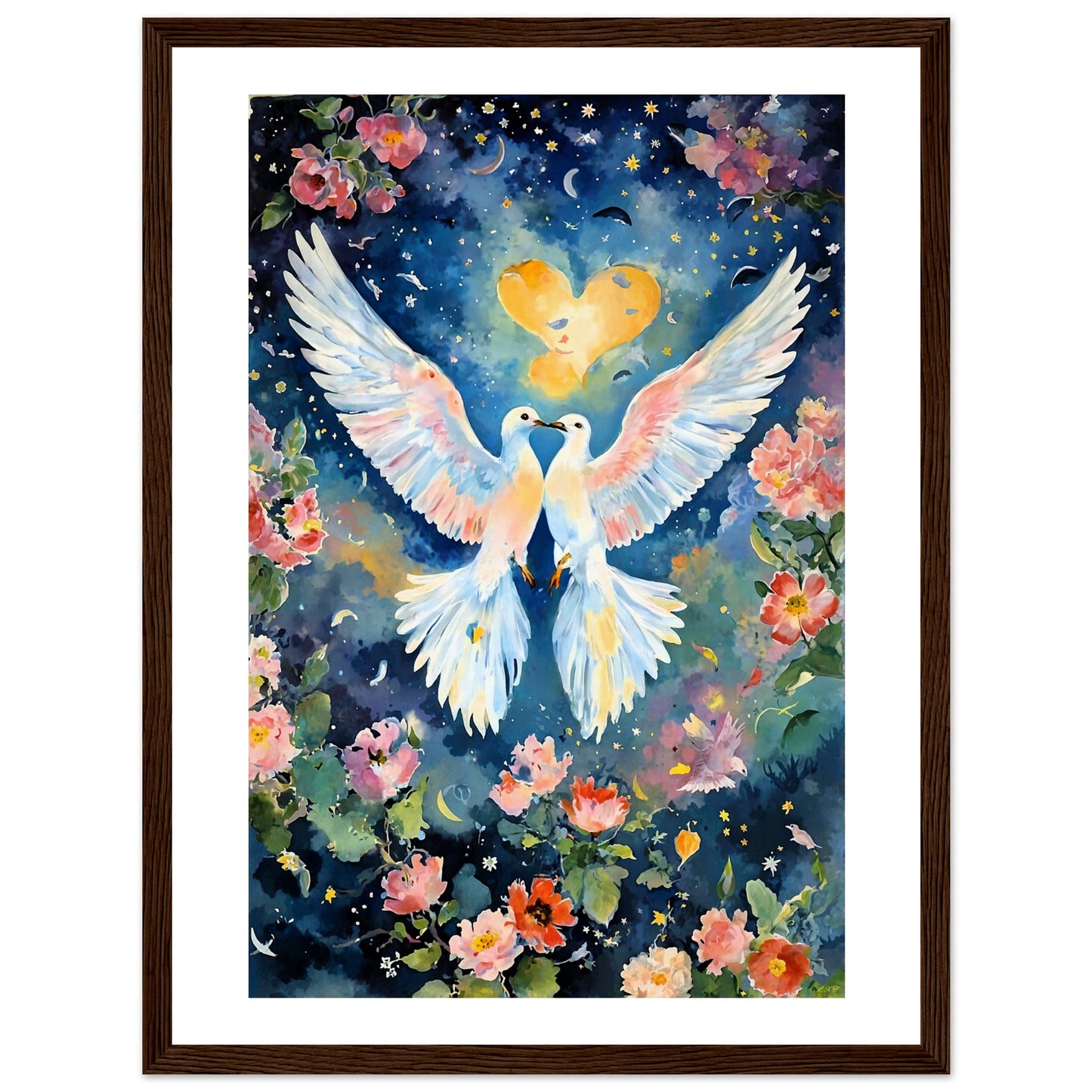 02bb0855-8e11-4869-a195-943d52fed444