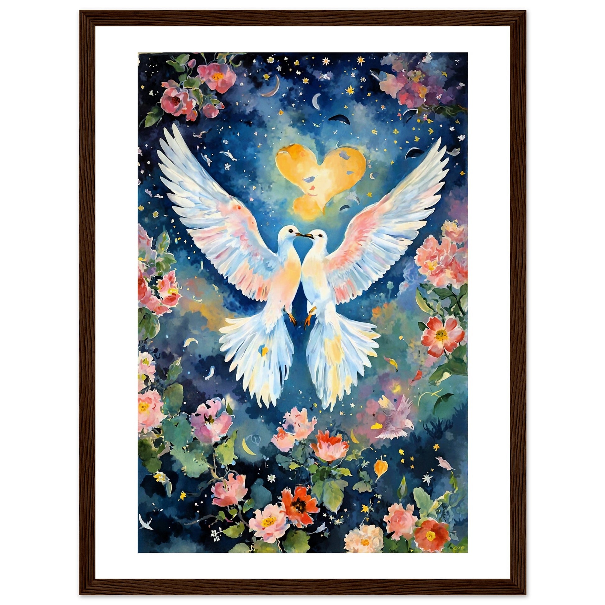 02bb0855-8e11-4869-a195-943d52fed444