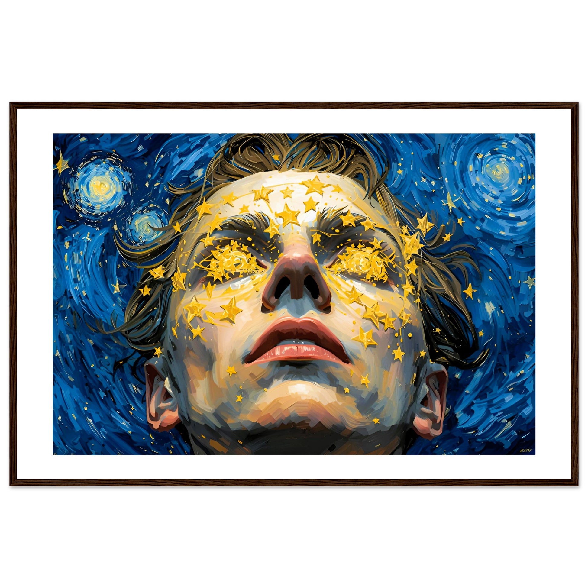 02dbce22-5f29-45dc-aa13-dd69b35ff47e