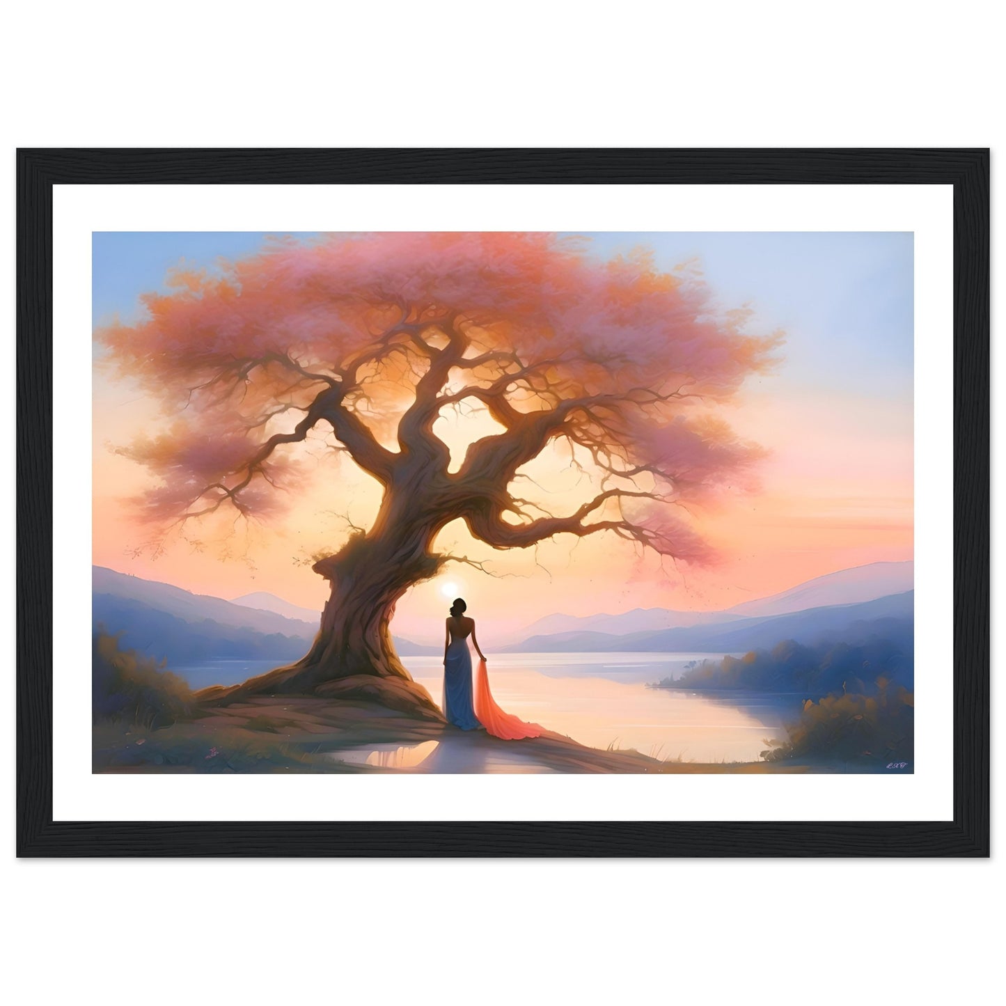 02fe79f5-fe8a-46aa-ae9f-7e5b549771fc