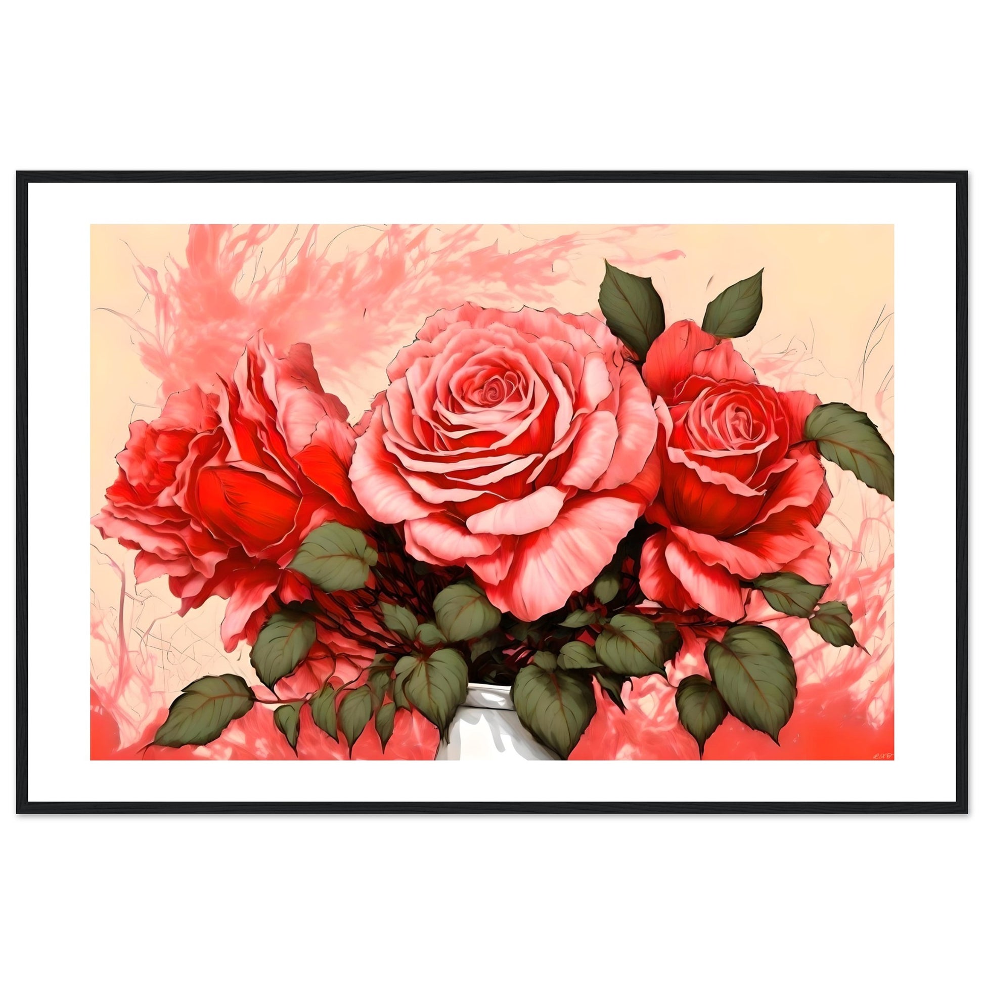 03183968-b70e-49bc-8c59-f1bee9c8d65a