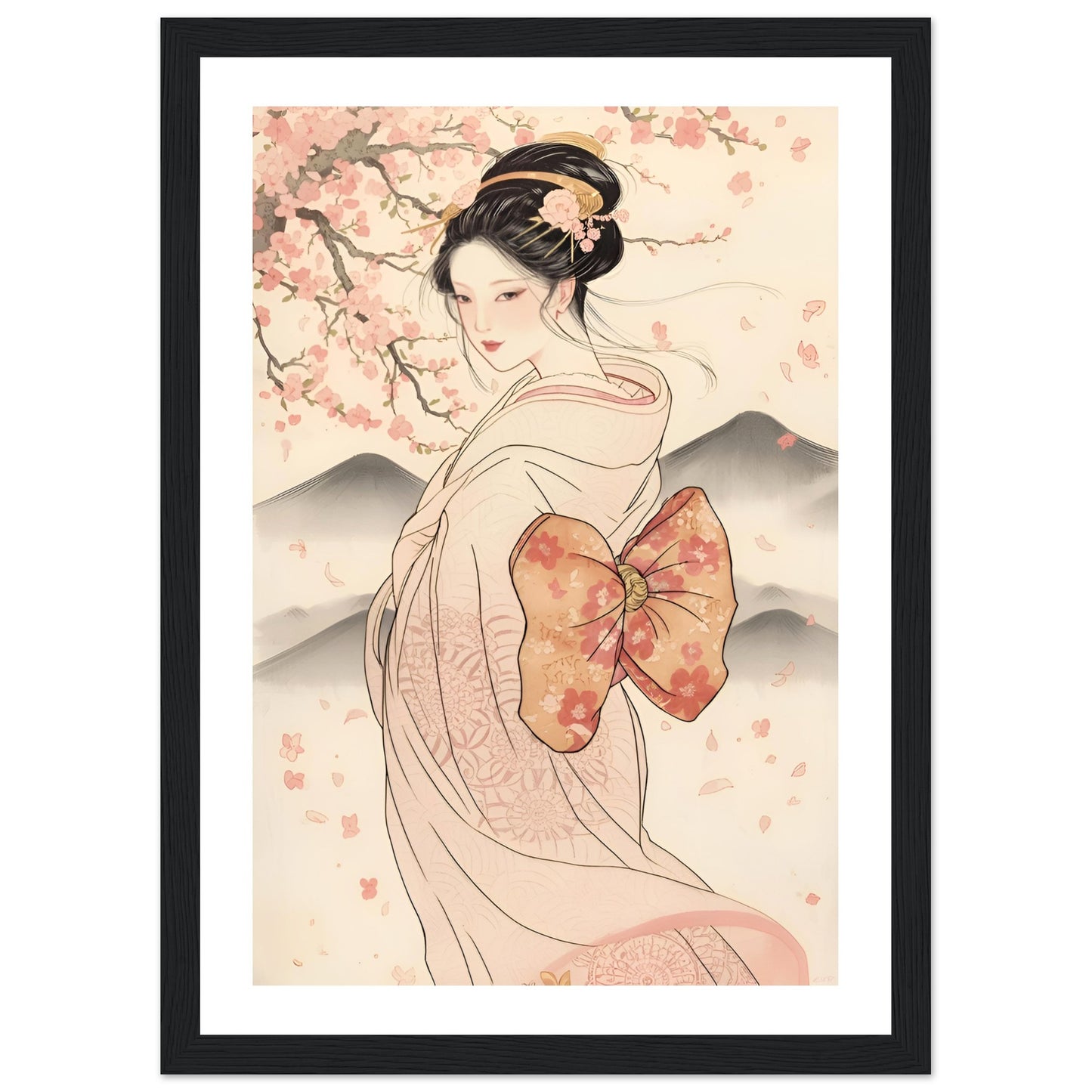 03209d14-1c55-4f6a-bb7a-a9521d9379fb