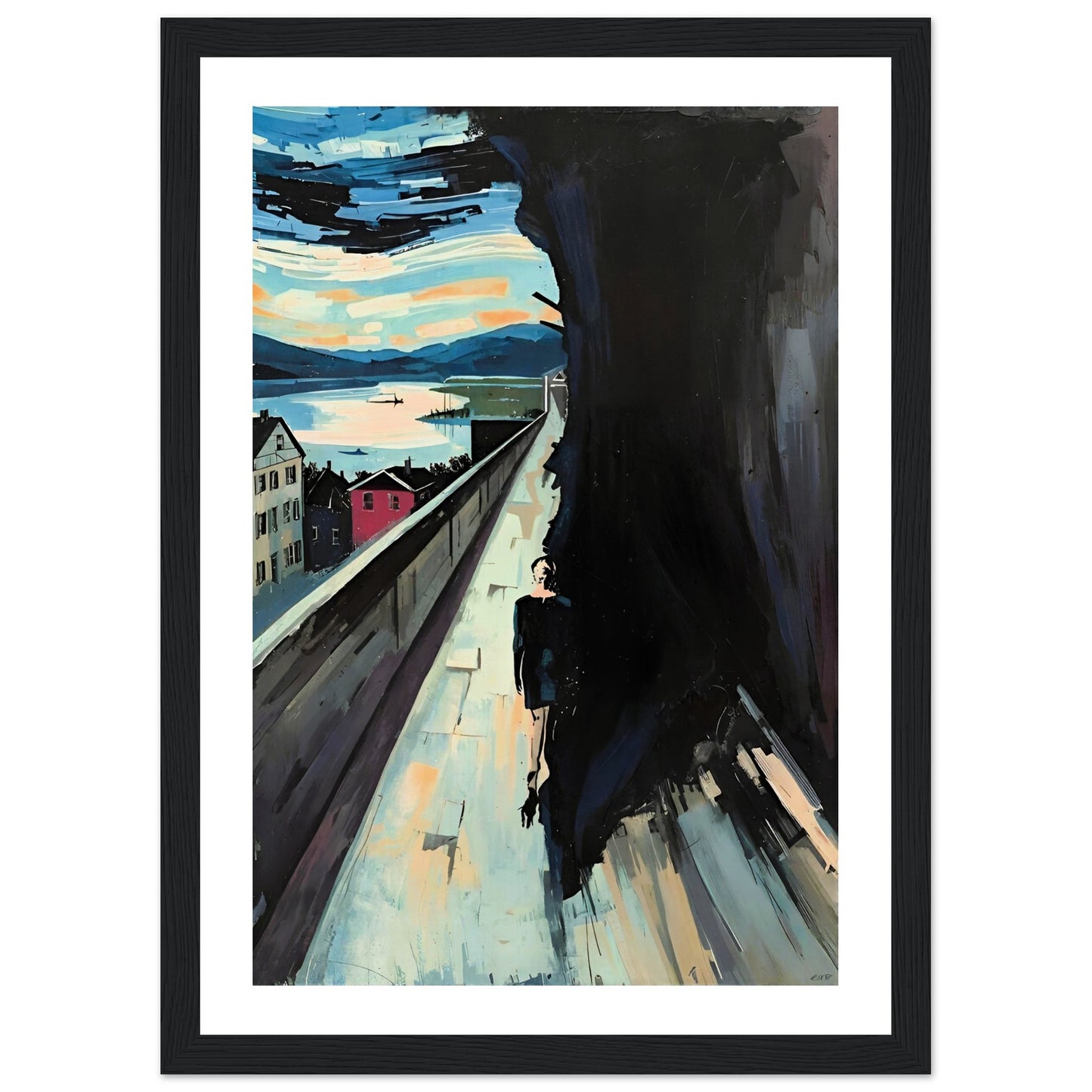 0331301e-ae4f-4cbc-ae4d-26450ef4b044