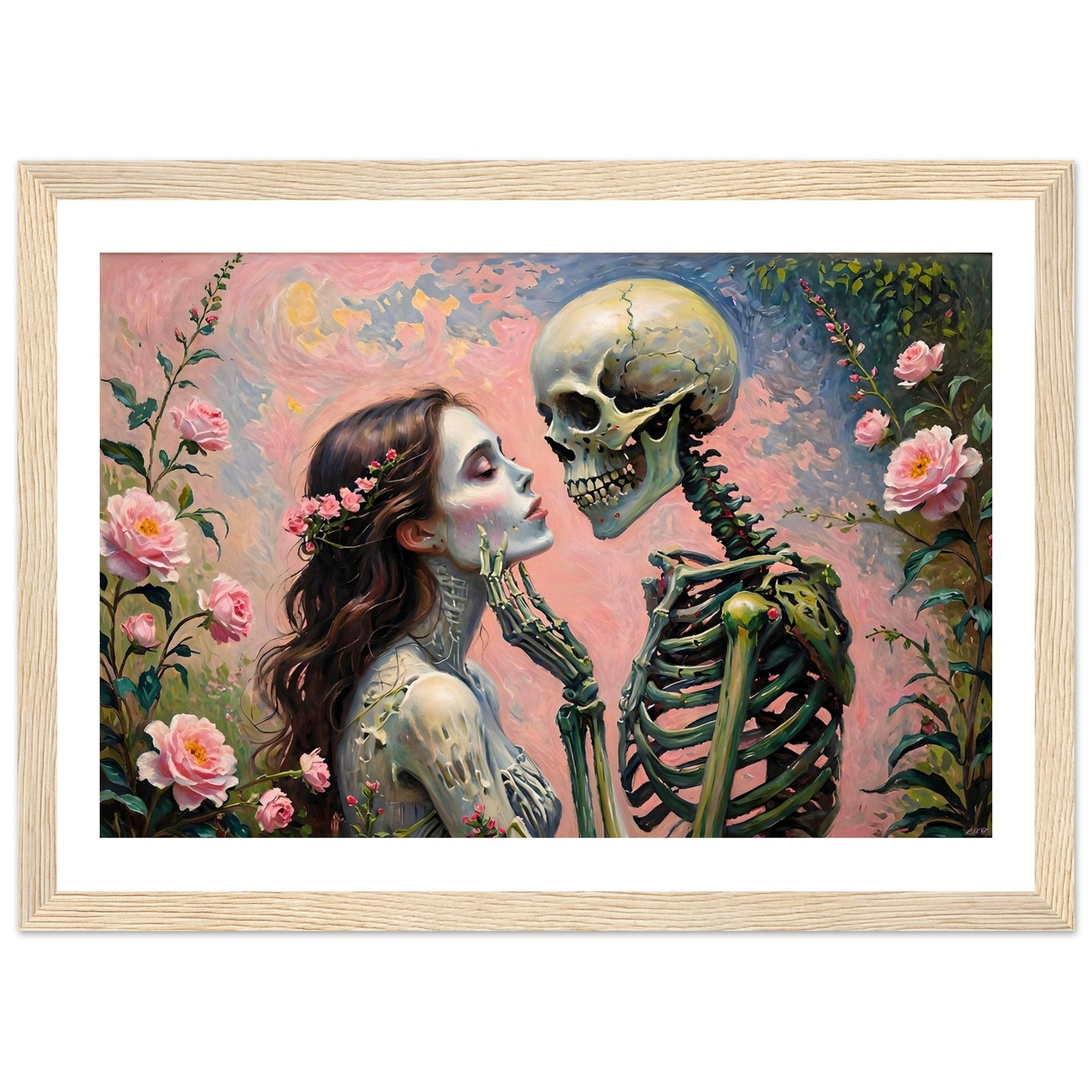 03465718-c3e2-49db-b1b6-4027656a6815