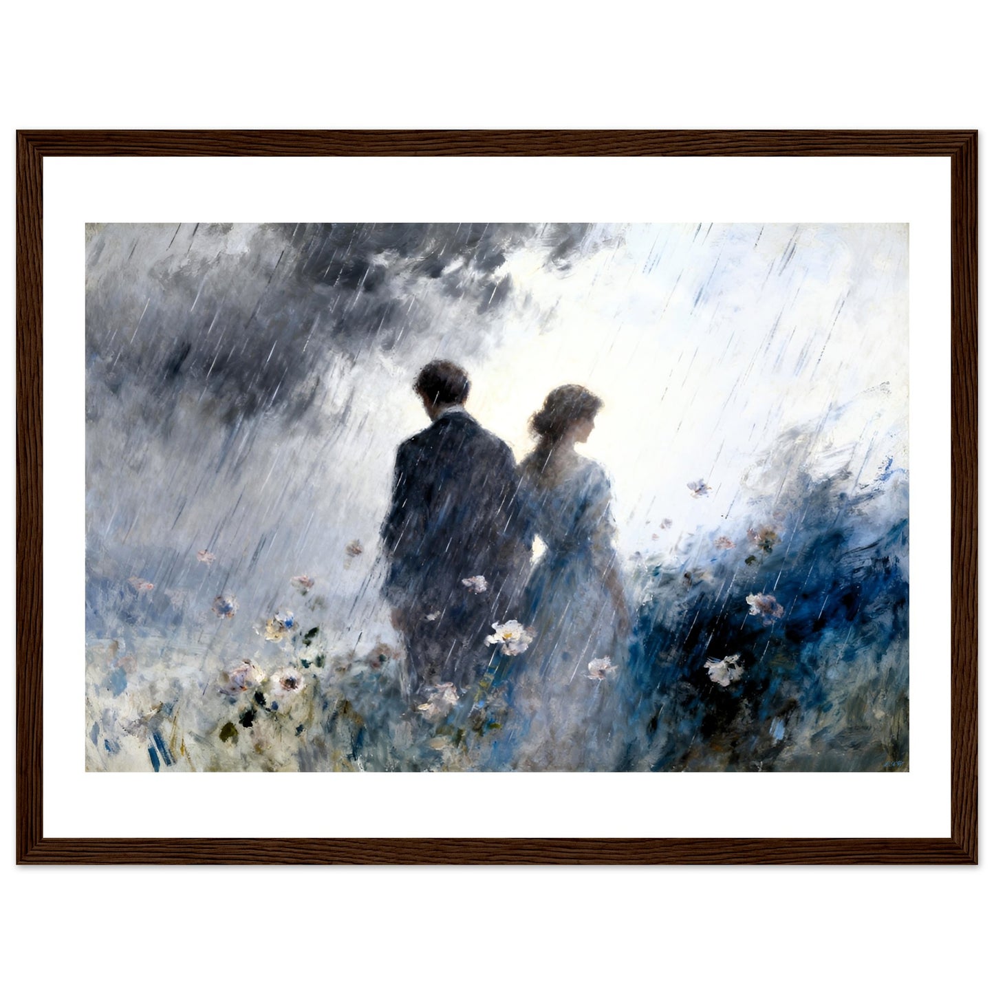 03beba00-9f57-411b-a9c7-83644cc7a863