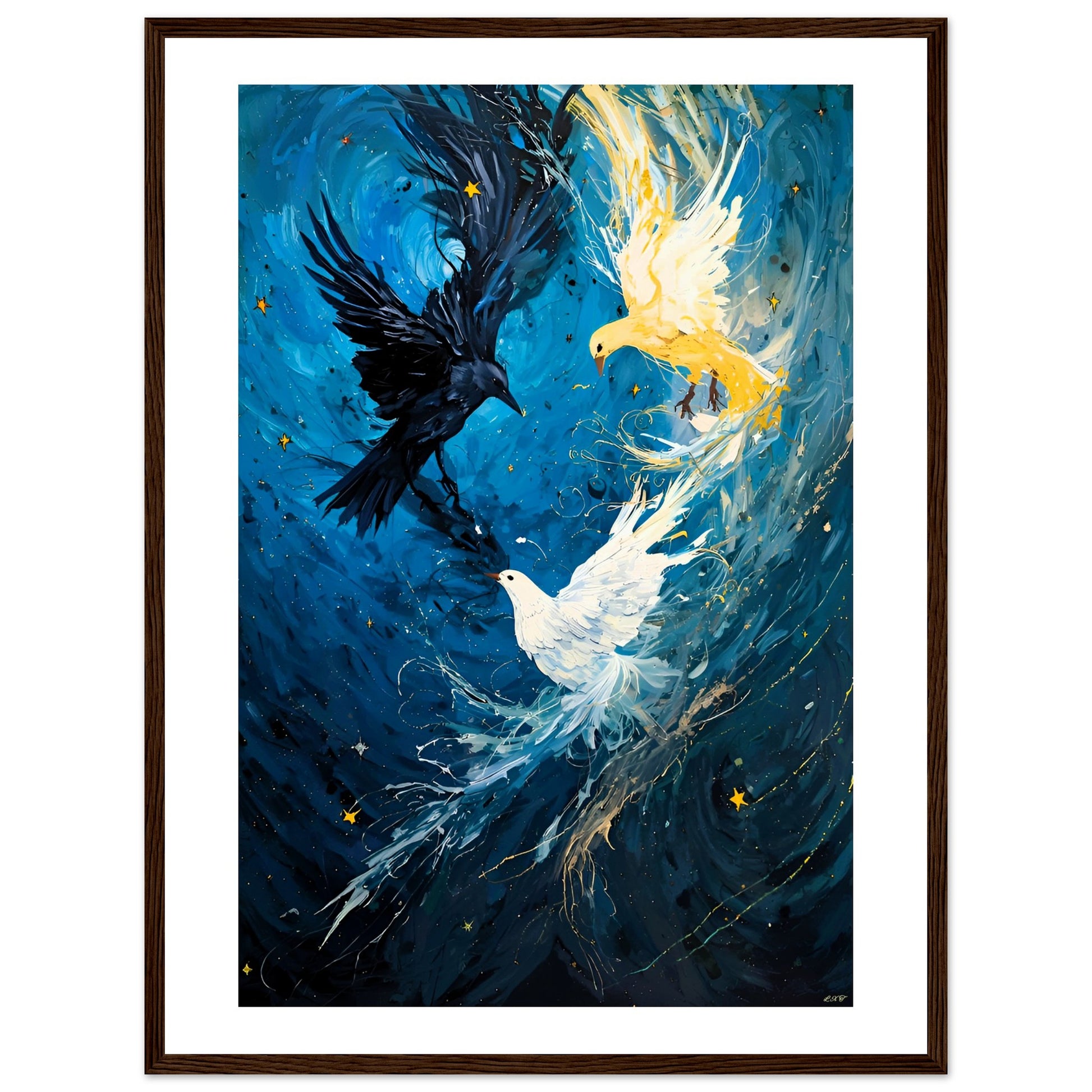 03e908be-a003-427e-aa2c-989390f20a3c