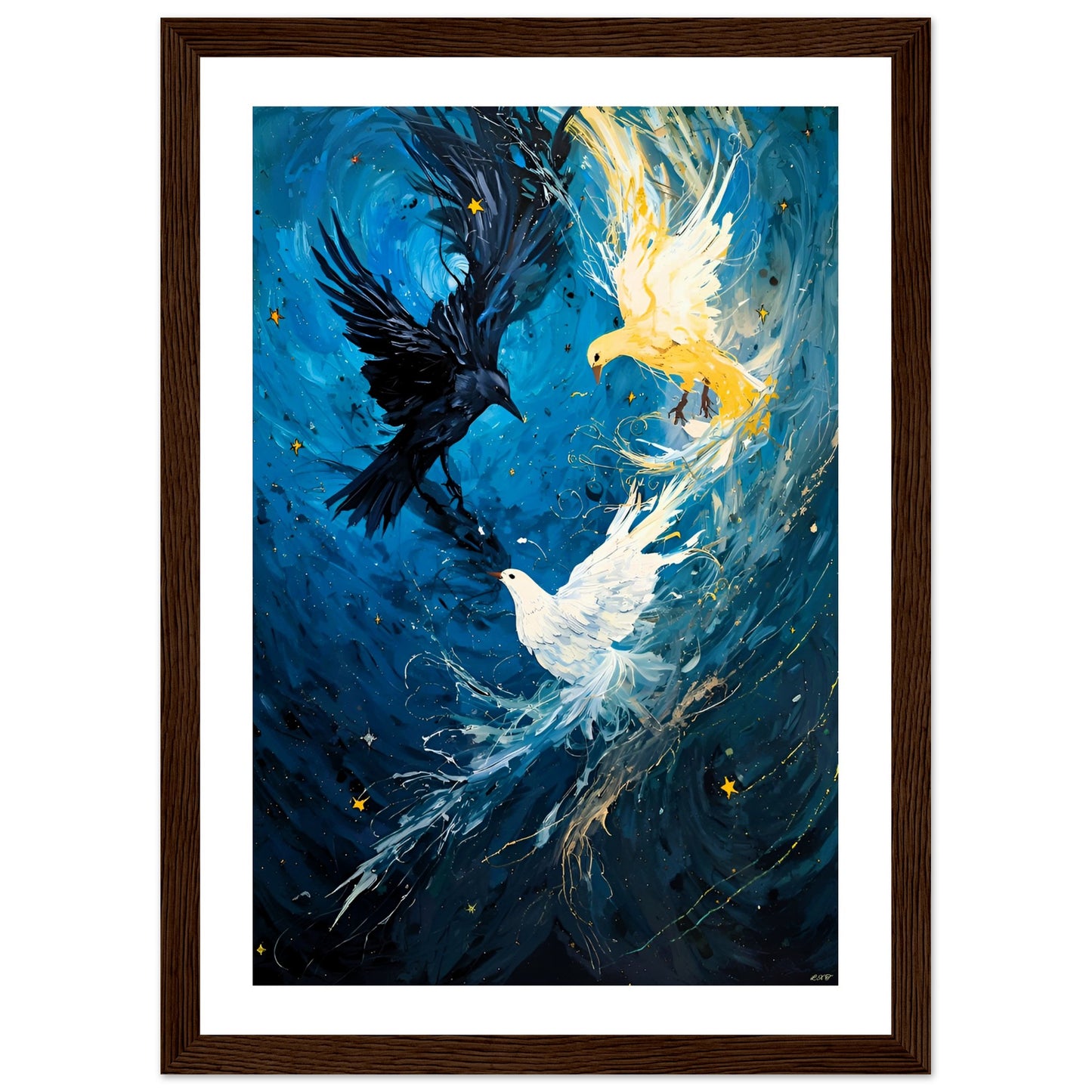 03f2b0bc-e537-4163-99ad-e03ae618060a