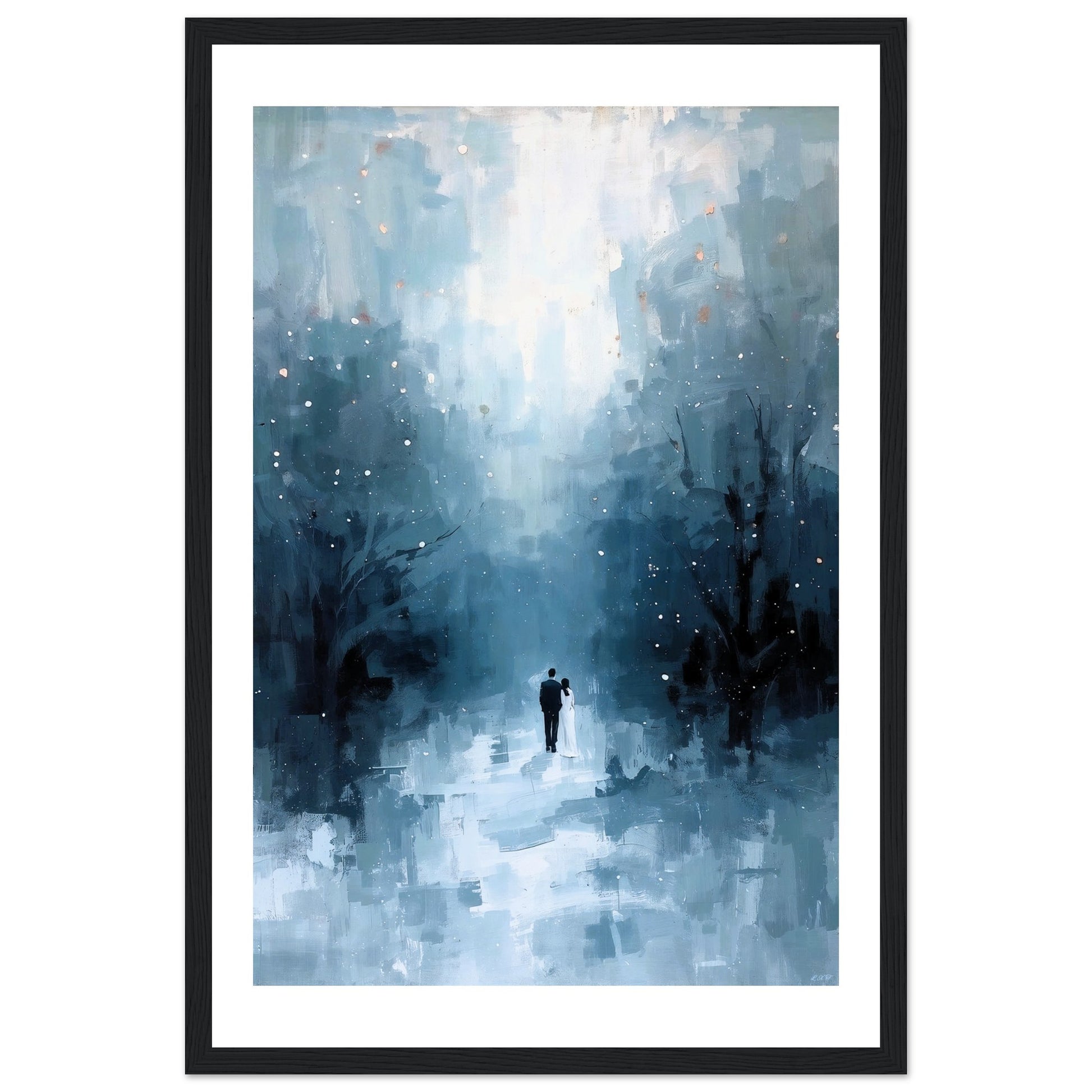 03ffcec0-0999-4485-8b28-ee00c3f5e881