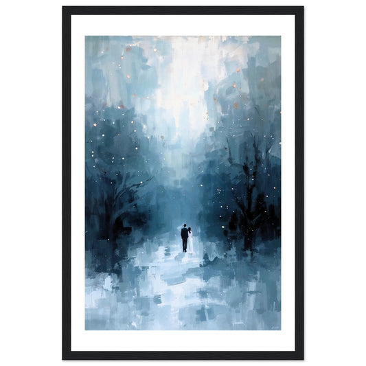 03ffcec0-0999-4485-8b28-ee00c3f5e881