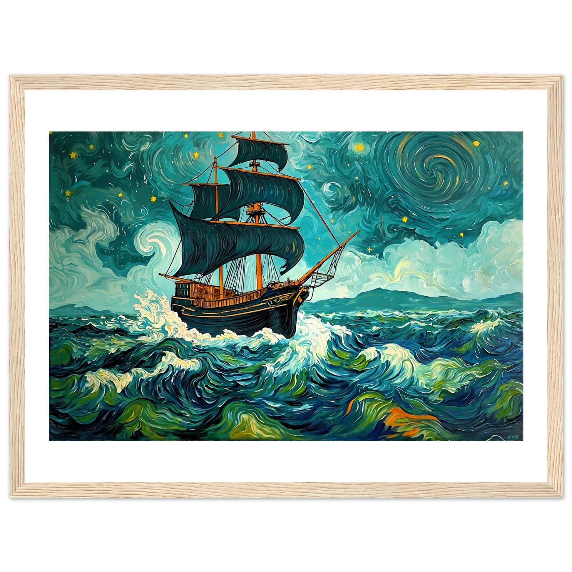 040cd238-f4b1-49cf-800f-329e34210275