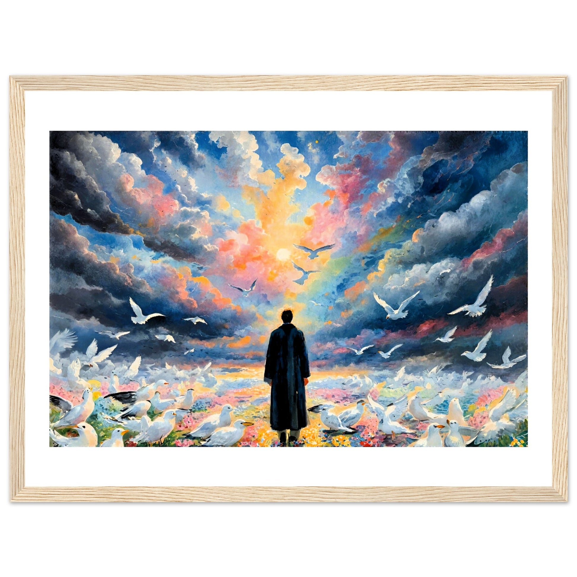 04402f7e-4459-4319-92a1-2304eb1c4e0f