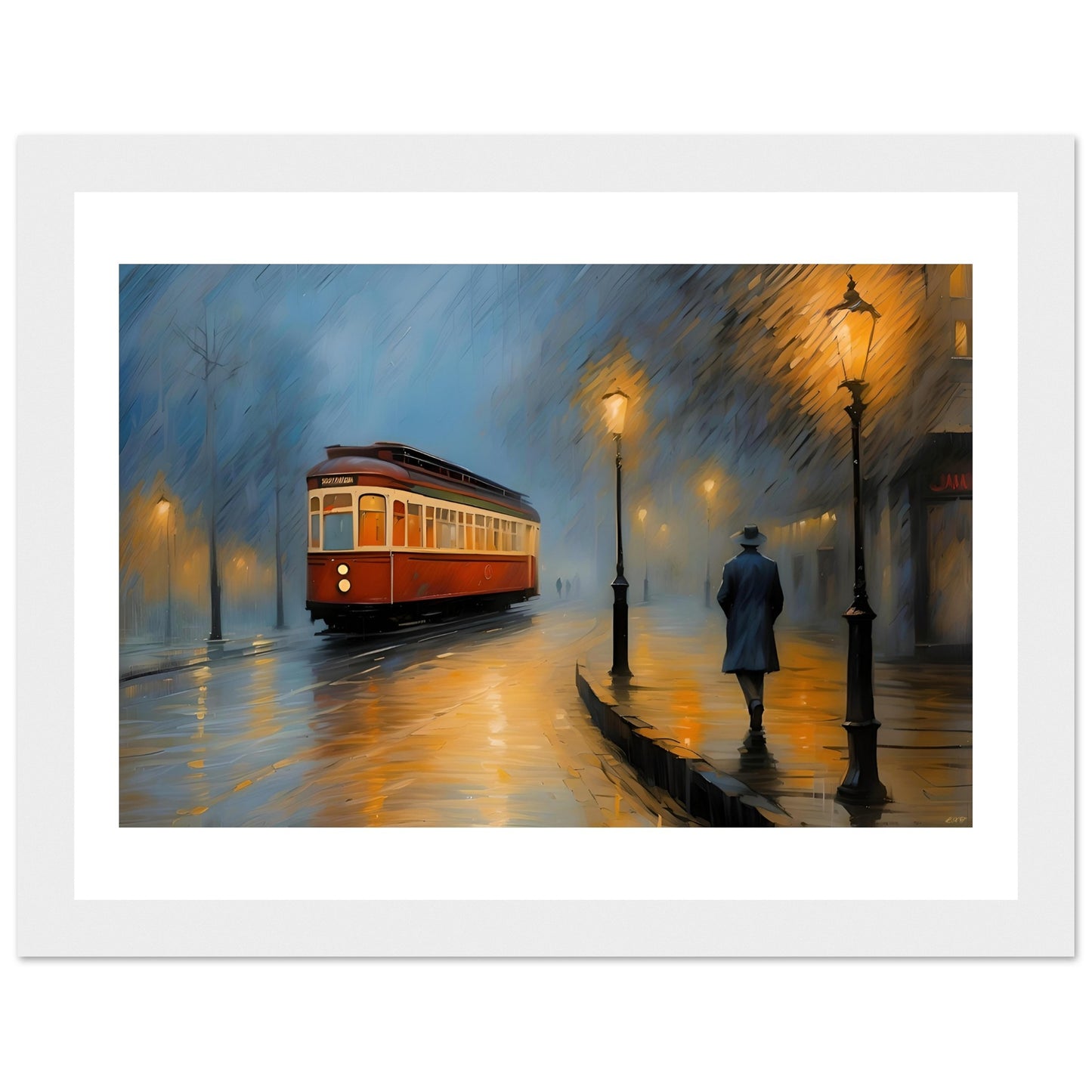 04977dcf-a5bc-4a7b-87f5-0d562a2a6922