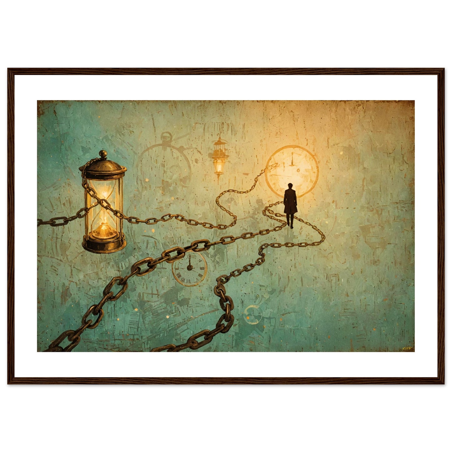 04bb7677-d436-4f6e-b9d5-093e814536a9