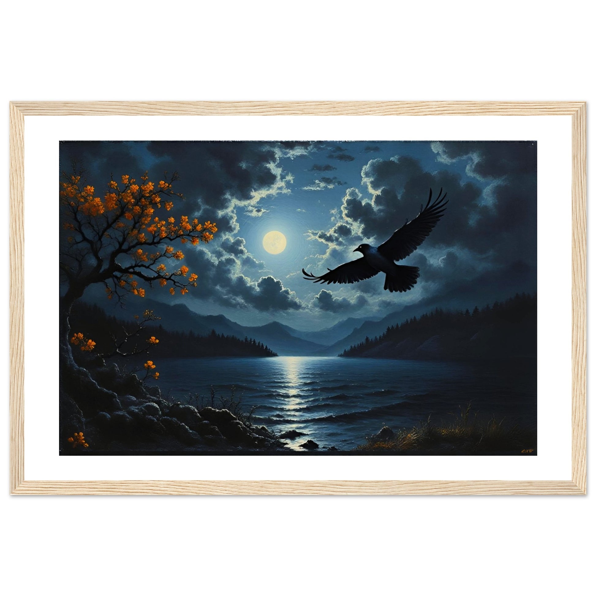 04e62879-6b3f-42b2-9c05-ceea16577e0a