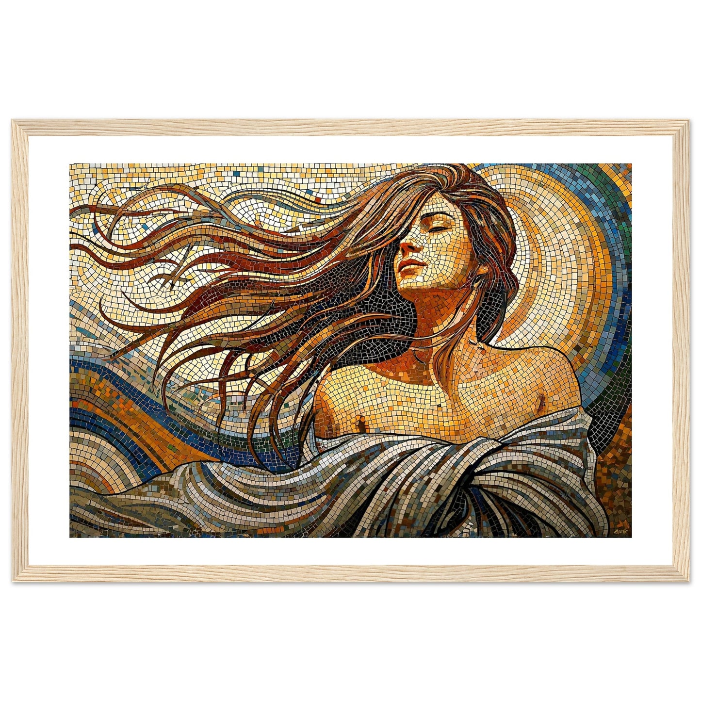 0543454d-4fb1-4ad6-a493-06dd8a90c9ae