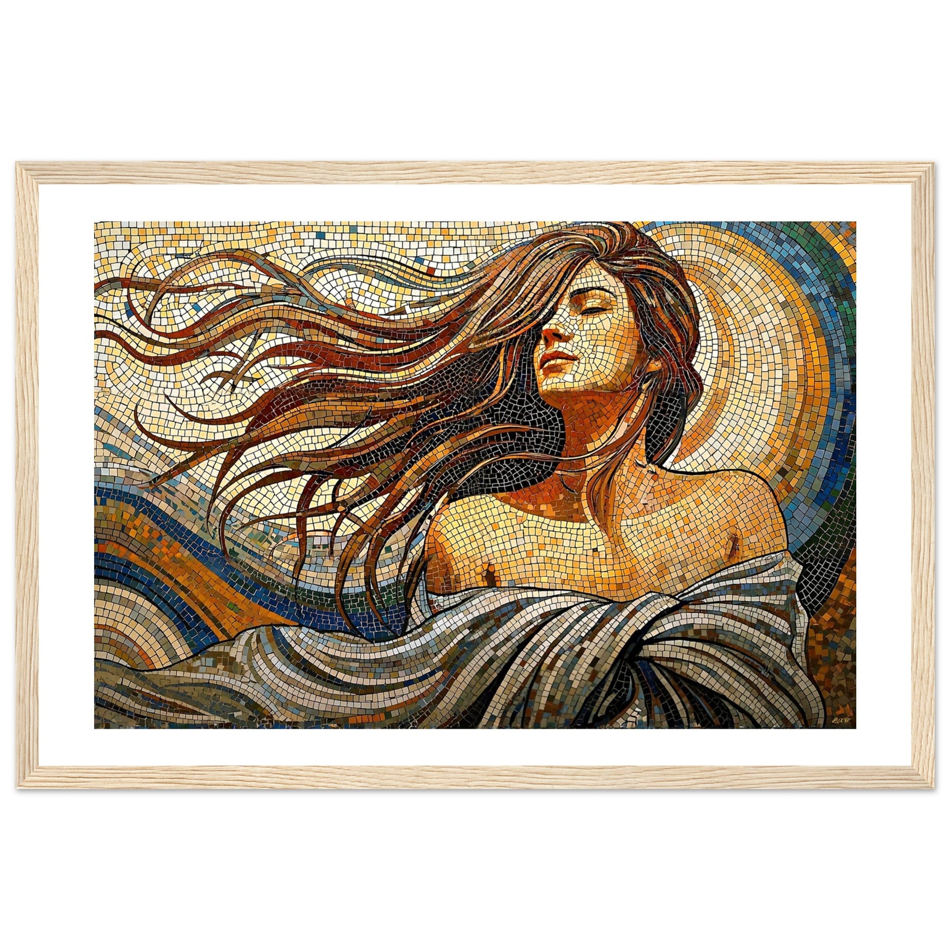 0543454d-4fb1-4ad6-a493-06dd8a90c9ae