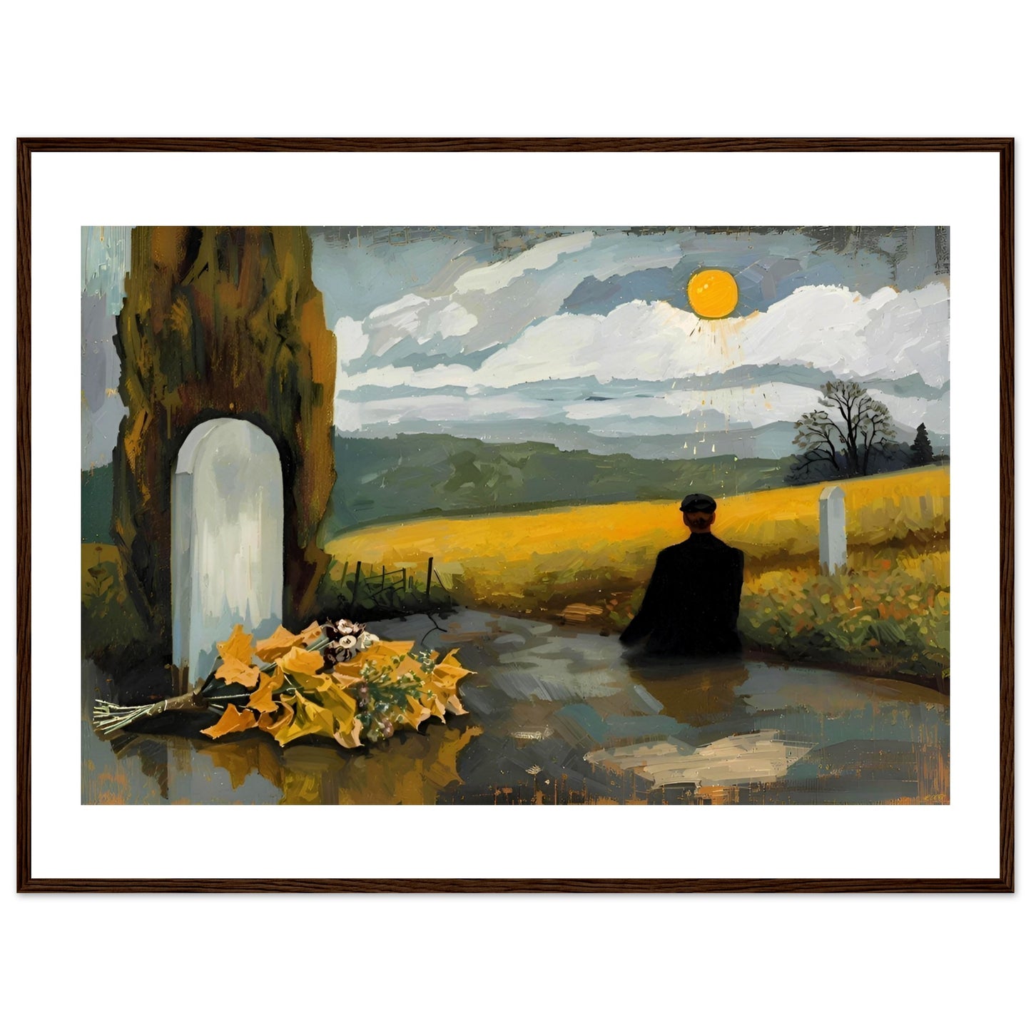 0570d9f7-6236-44f6-96c9-c739ba5ac01e