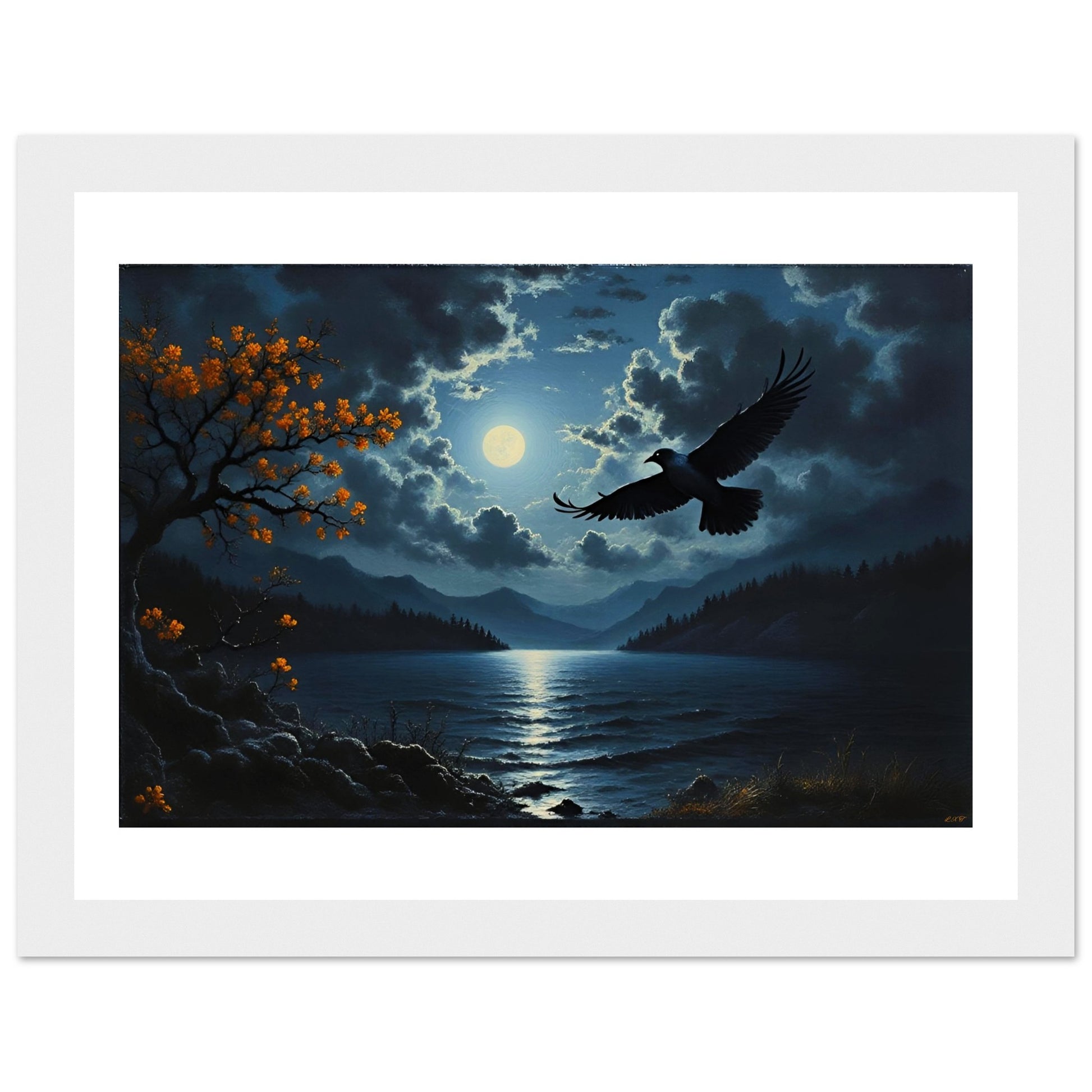 05affb1d-fb69-4793-b78c-b47729a30e42