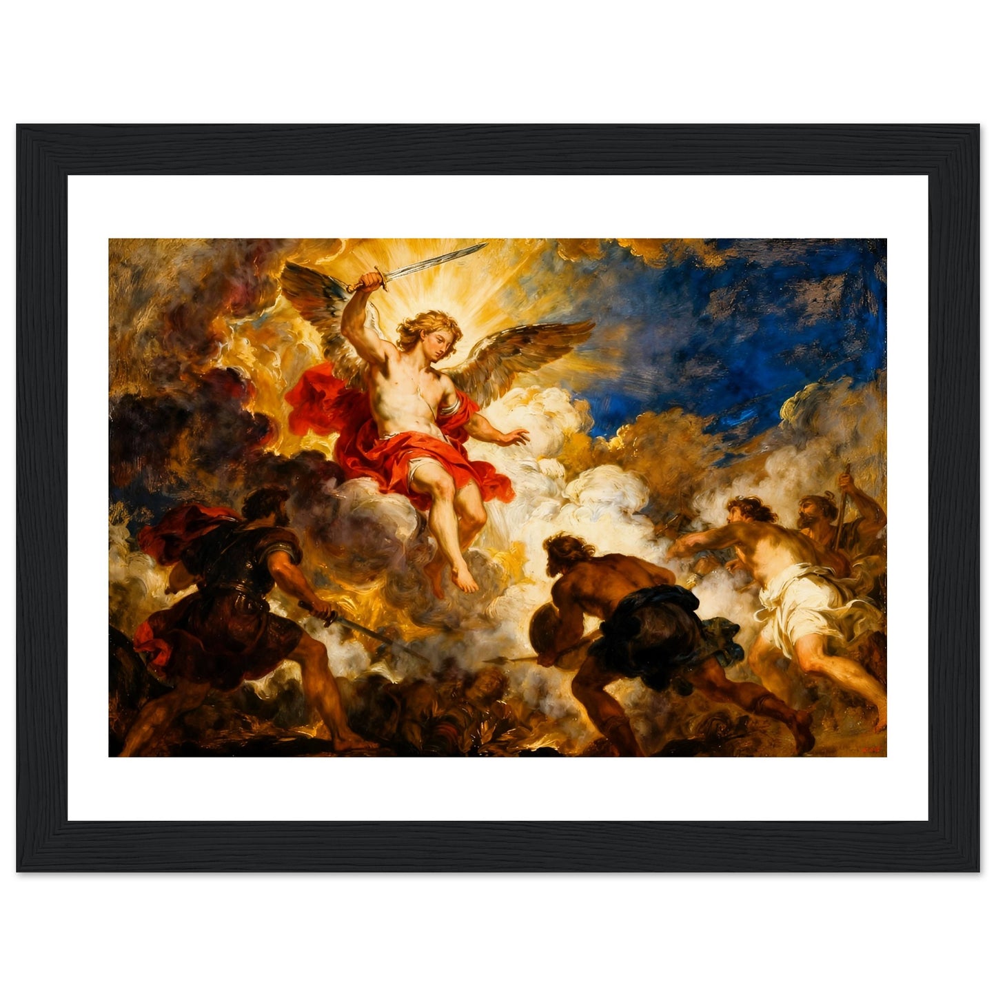 05ec686a-1352-4b20-a717-0db7fa7a7ed5