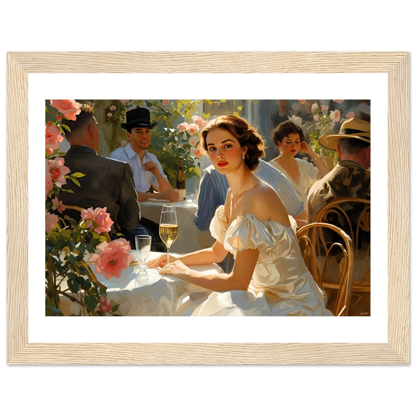 061ed0c1-19e8-4b64-a94e-86a4e0fb8bb6