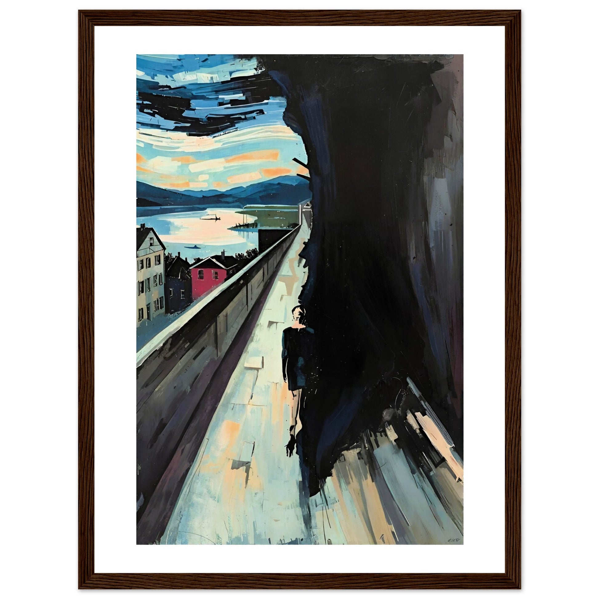 06cd43f1-bbe4-4495-b366-8846aef57f50