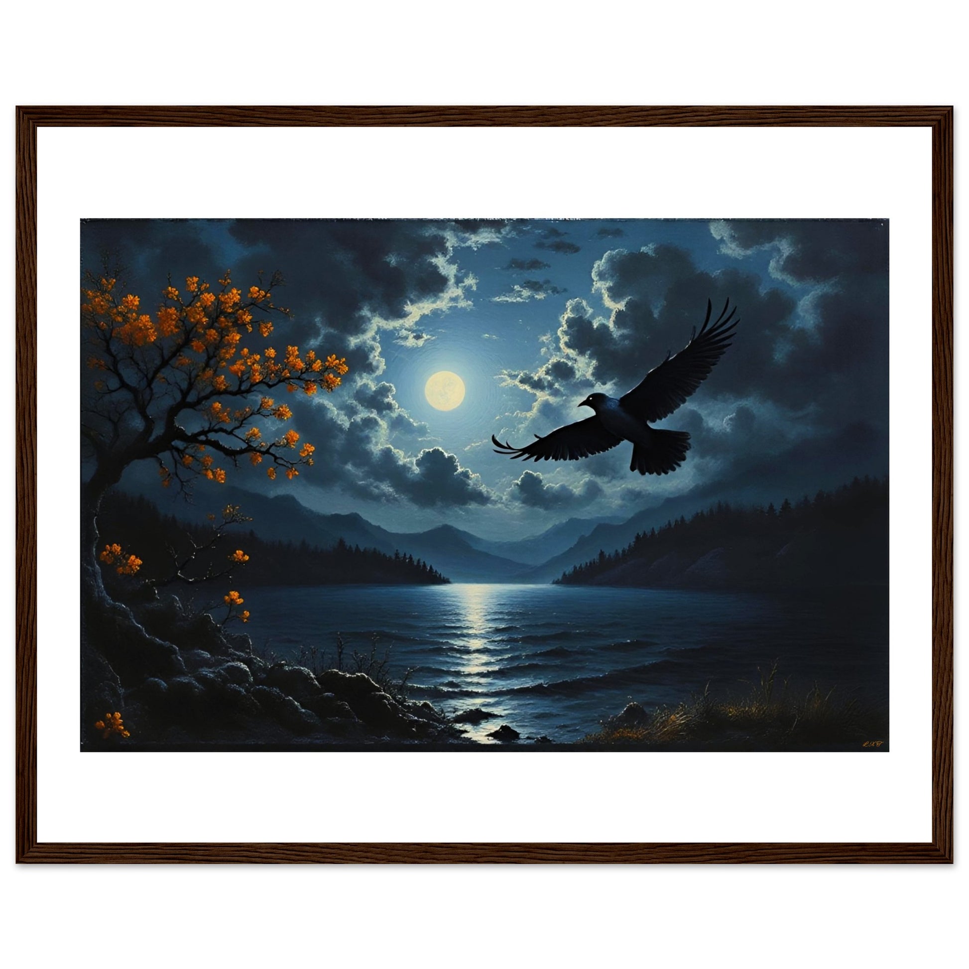 06eb7d9f-0563-46db-9935-35c4246a3201