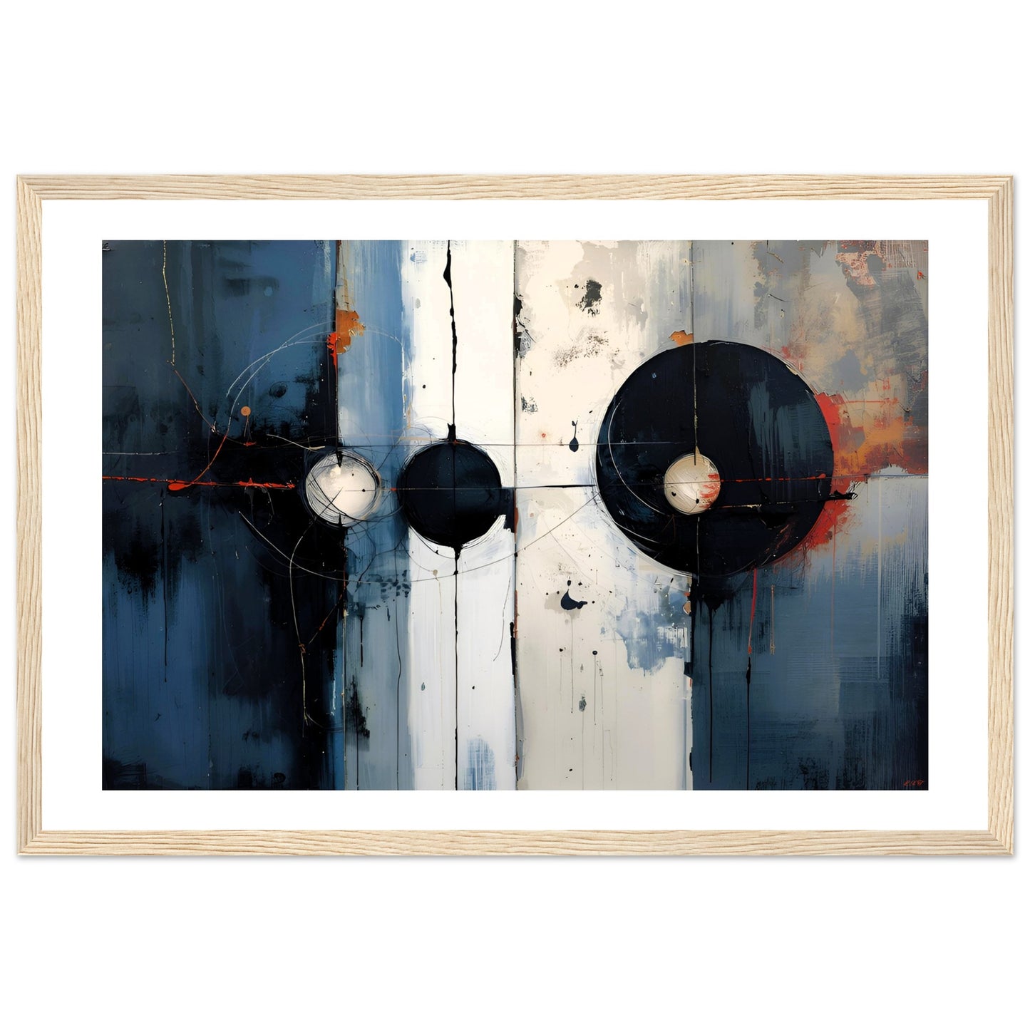 0720c254-2152-402a-ad2e-5b35adce9881