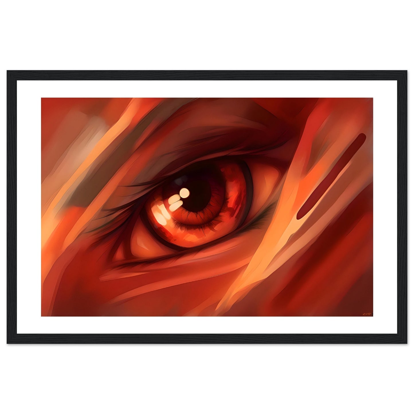 07681cf5-2e18-4895-98e3-f51dca014f88