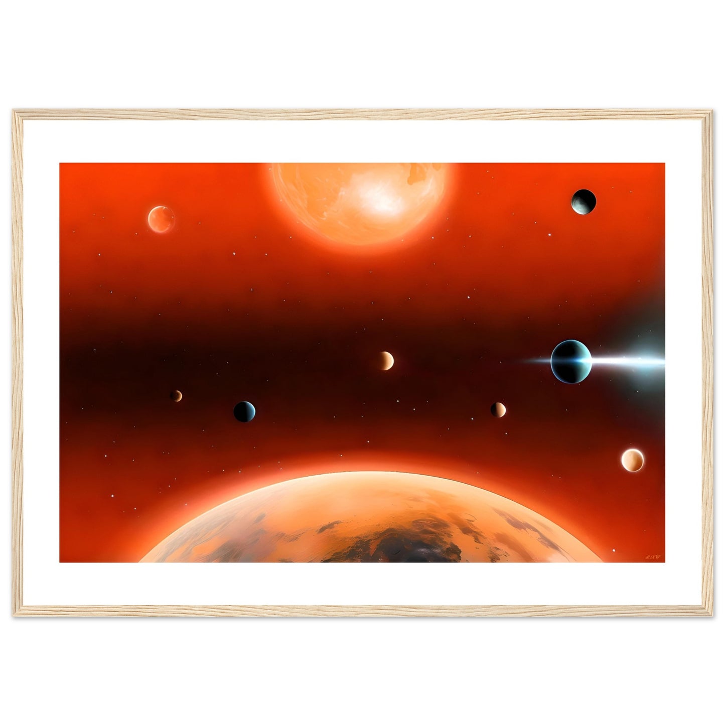 076aee98-341f-4ca1-ab7c-380277b93f9f