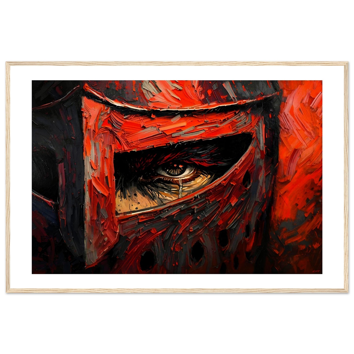 07c88e9f-4707-4cd2-b535-9dbd05dd1191