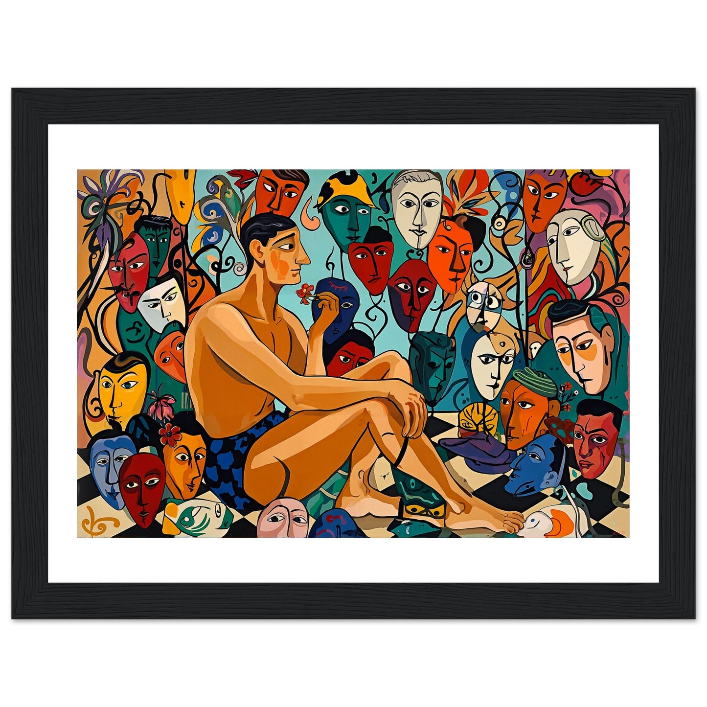 07d70807-5562-4631-9d92-c6dde49663e3