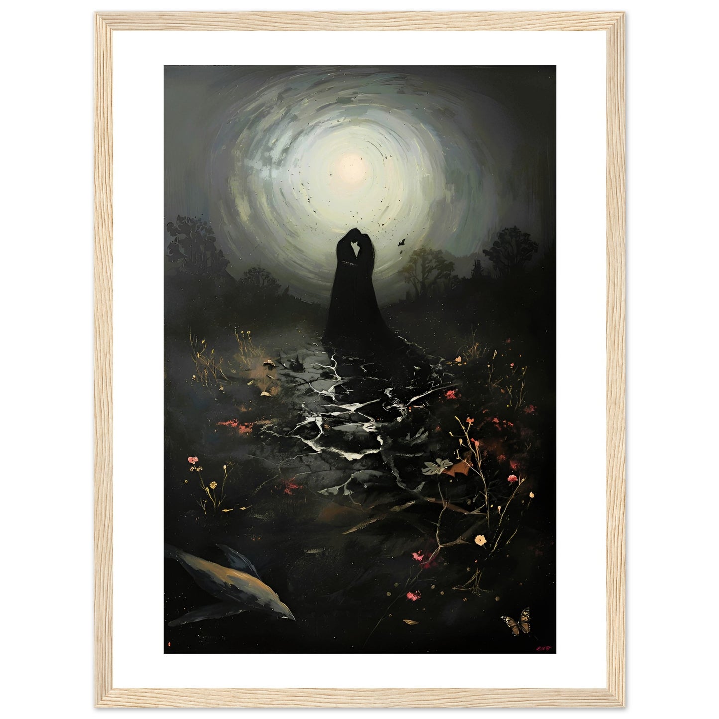 07e8eaf7-8c3f-4beb-b03f-a33b178e5a87