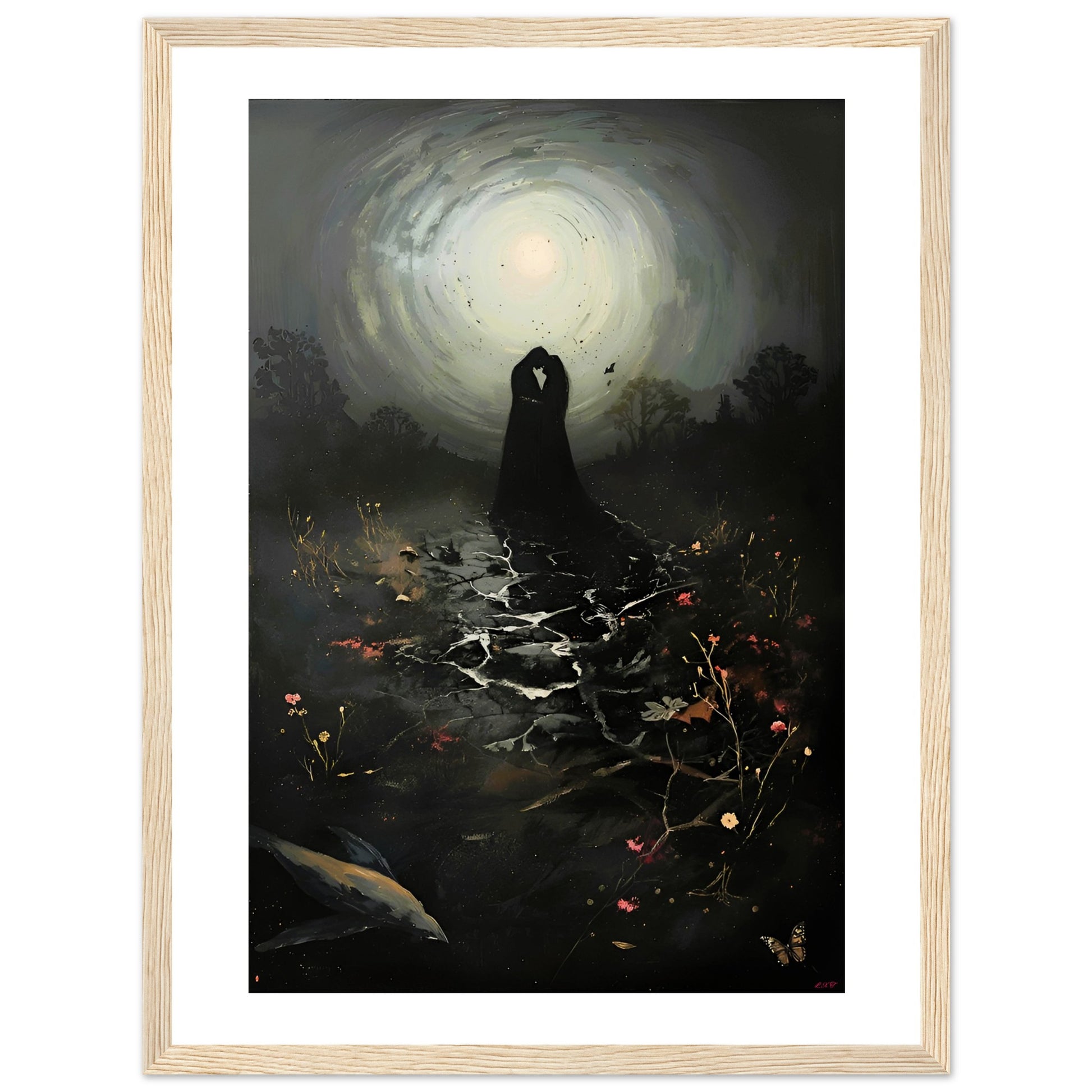 07e8eaf7-8c3f-4beb-b03f-a33b178e5a87