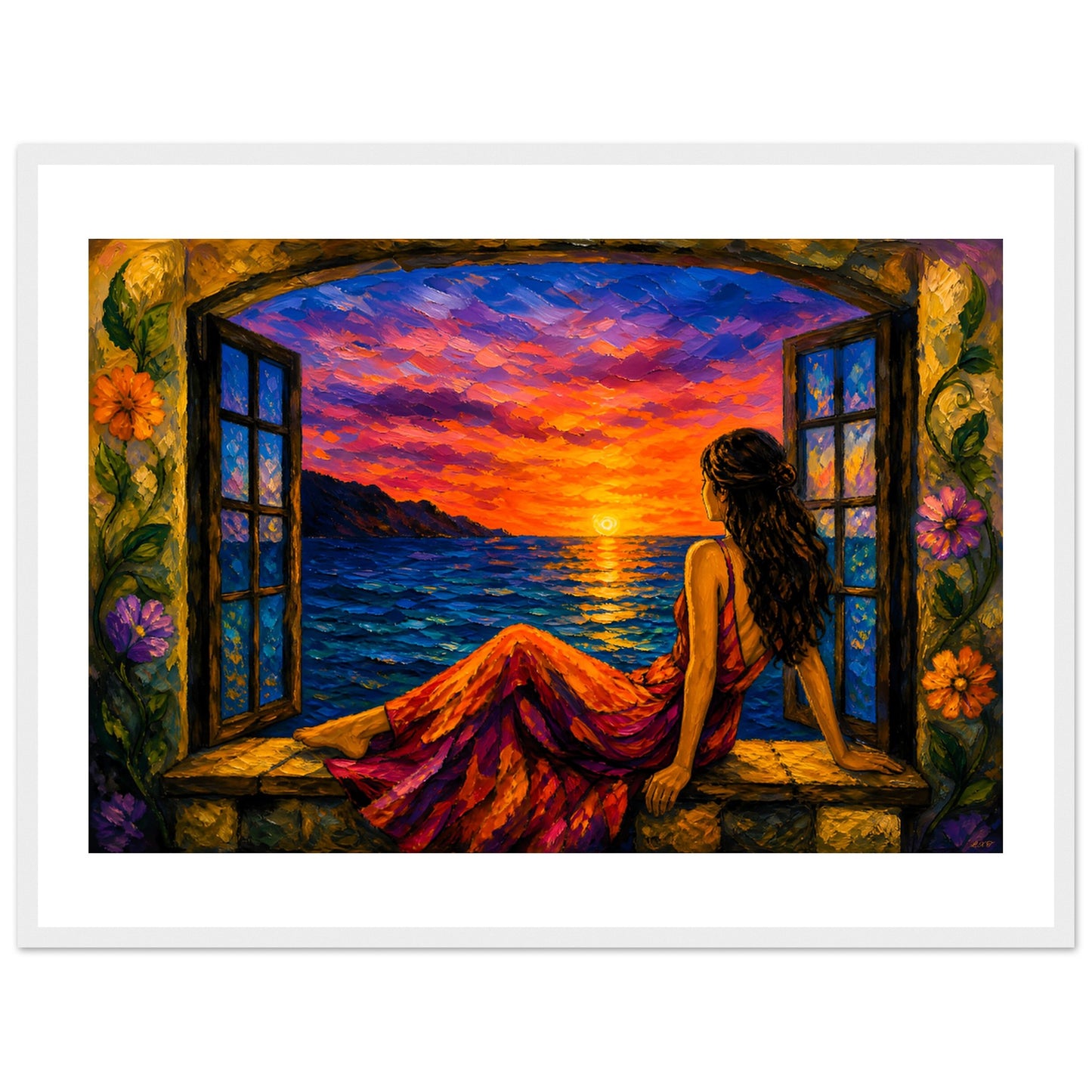 07fbd791-7b3e-49a9-8c71-dfa3cfd44e2c