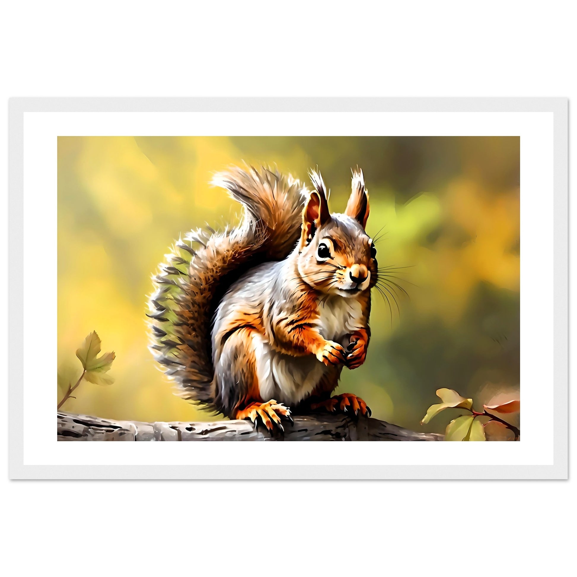 081fbfed-f5d1-4445-b550-0440944c3efb