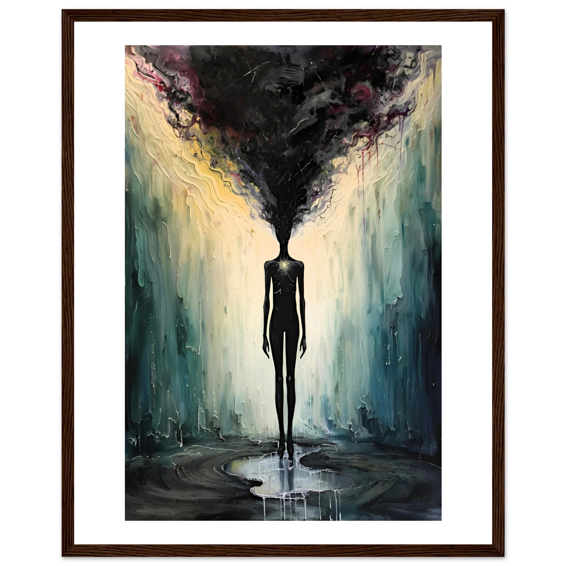 082d4800-0709-46c4-9068-6b7436c51355