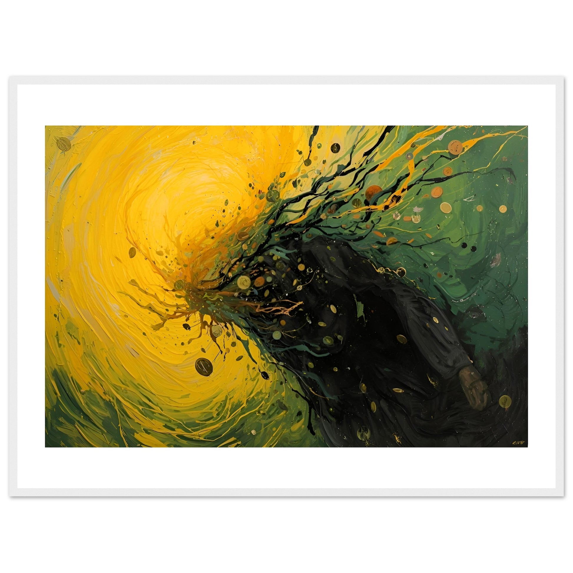 0838f471-8e17-47f5-8f60-7baf5d9449df