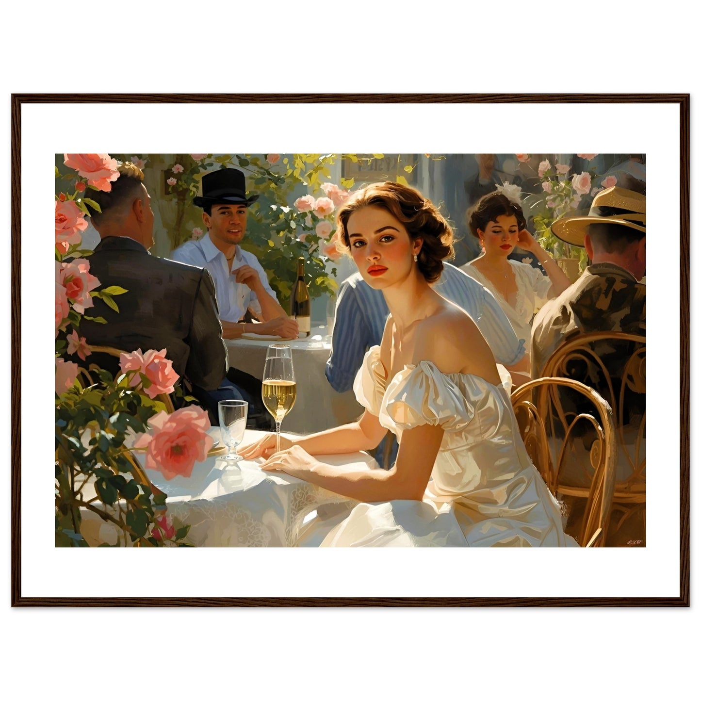 0853dcbc-28b6-4ebe-9a4a-1fab6d6a06c3