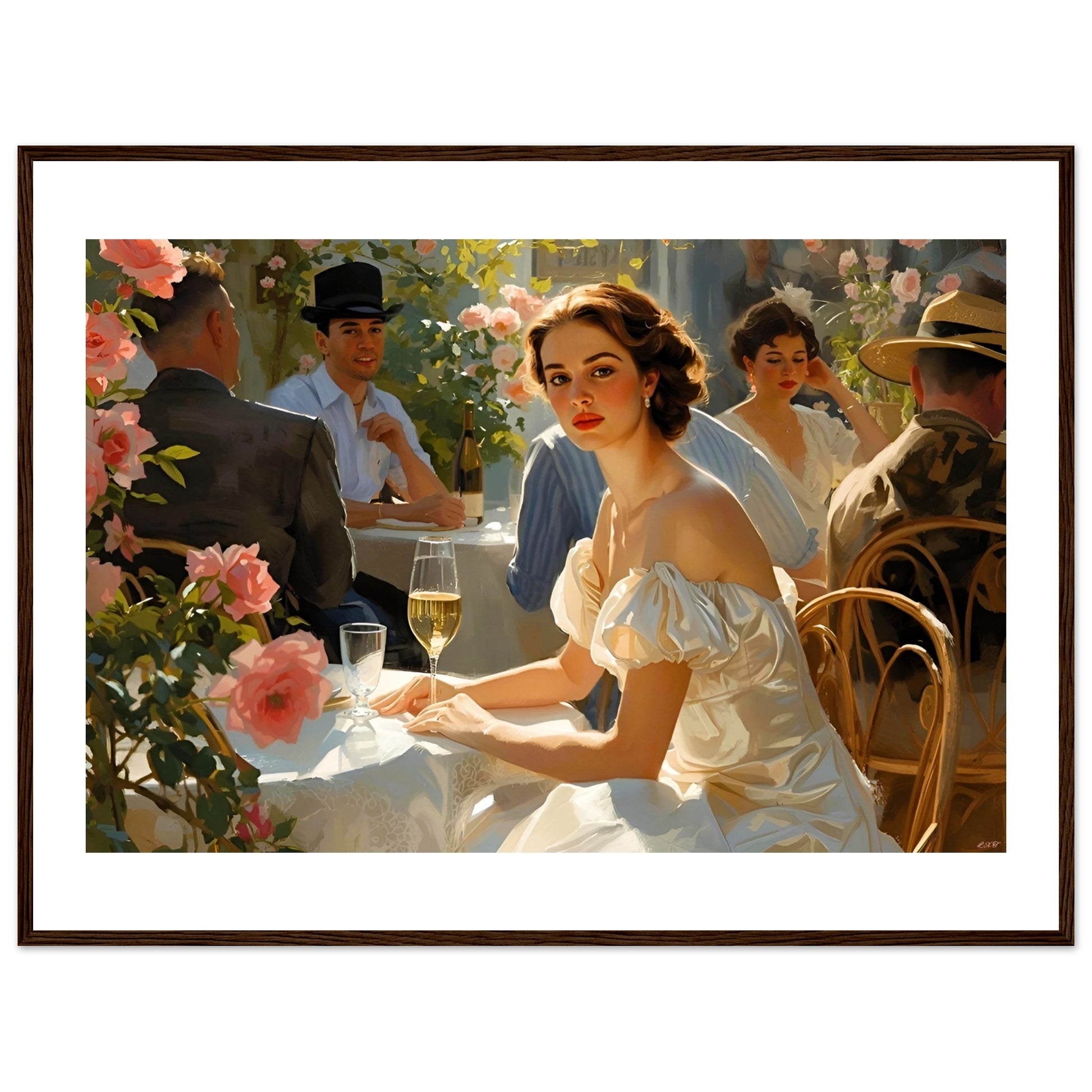 0853dcbc-28b6-4ebe-9a4a-1fab6d6a06c3