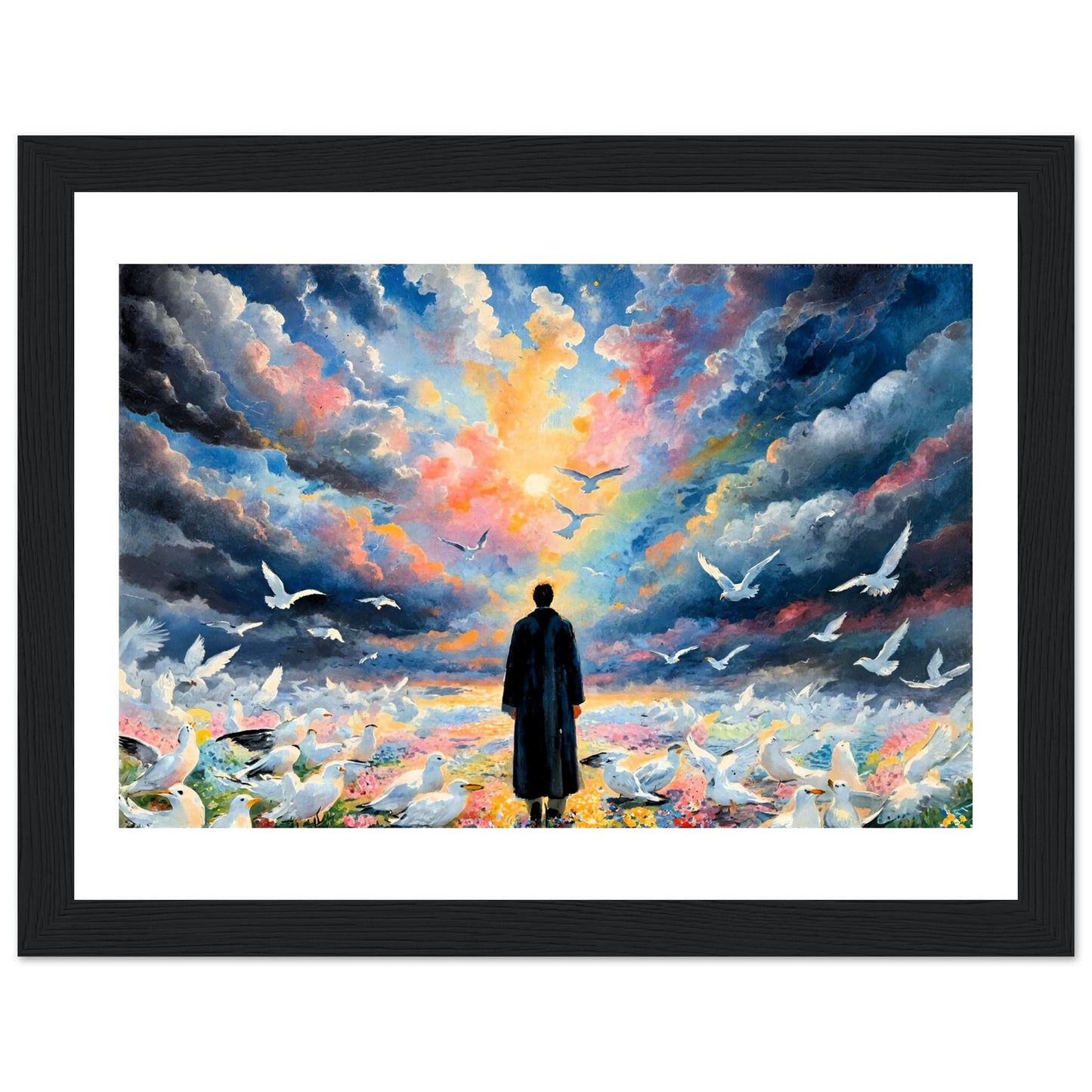 086f2c8f-4468-49a7-9a40-2a15339a37c6