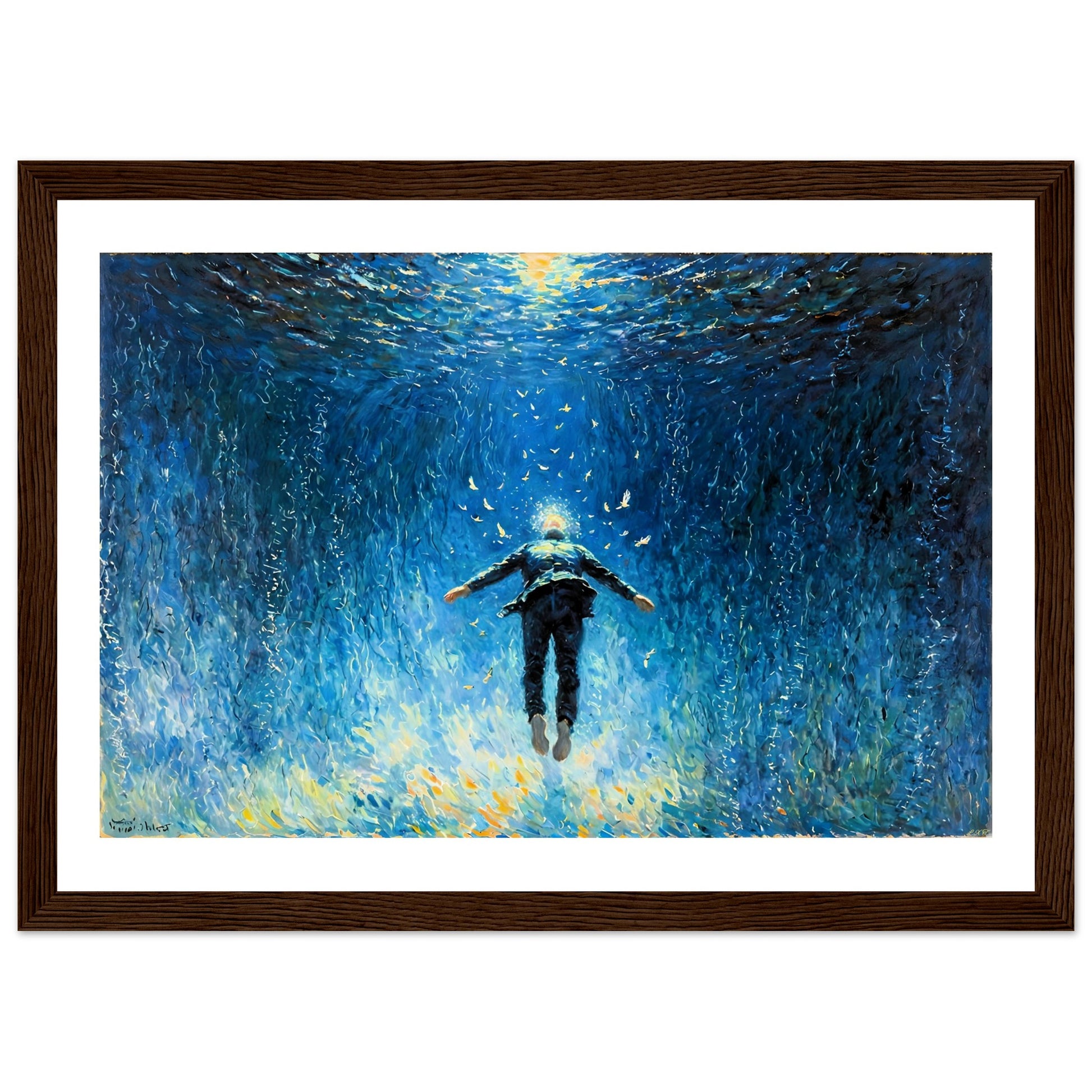 08cc54e6-5d65-4c7f-abd5-9b2499c2ddad