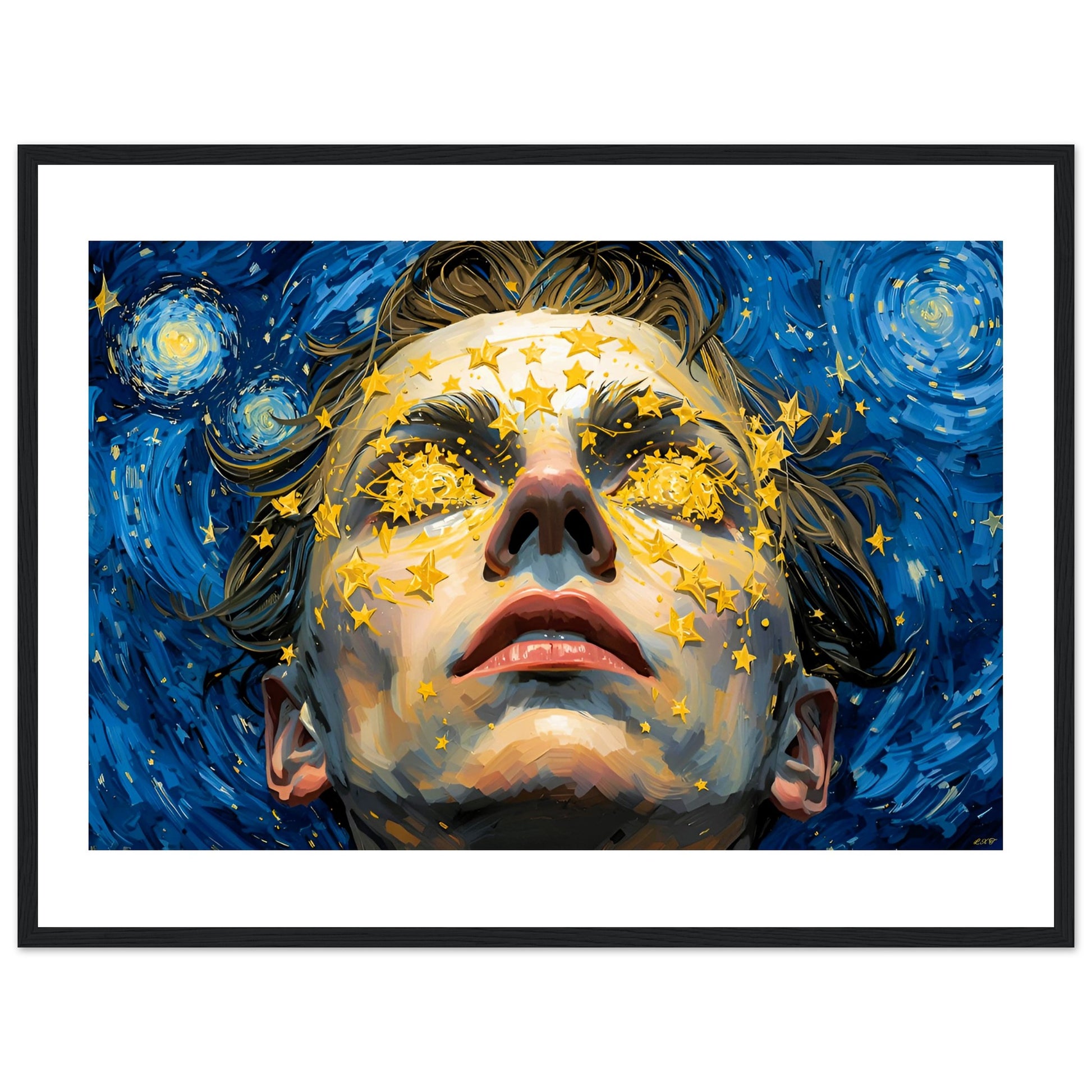 08cfd7f5-4847-40c7-bd49-9dfdf5eb7945