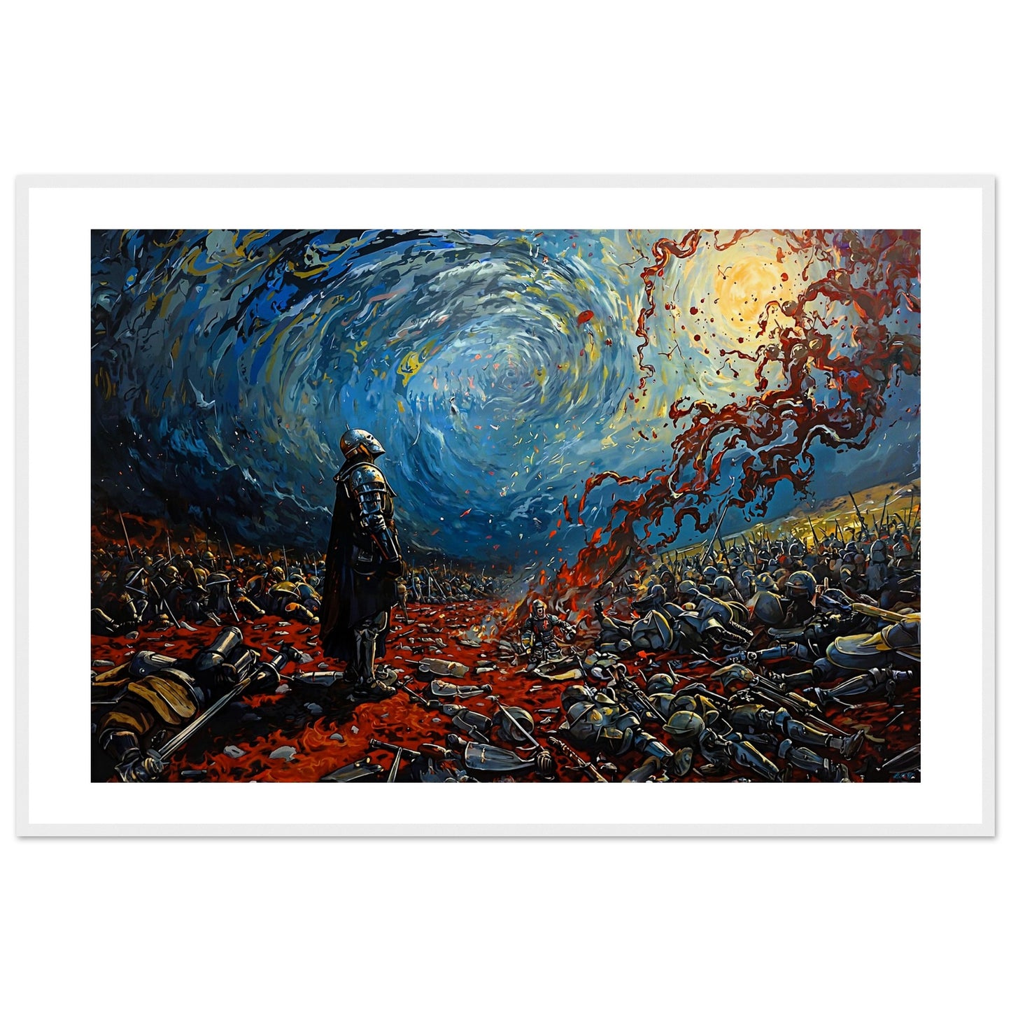 0924288a-e749-425e-817f-c071d875a52e