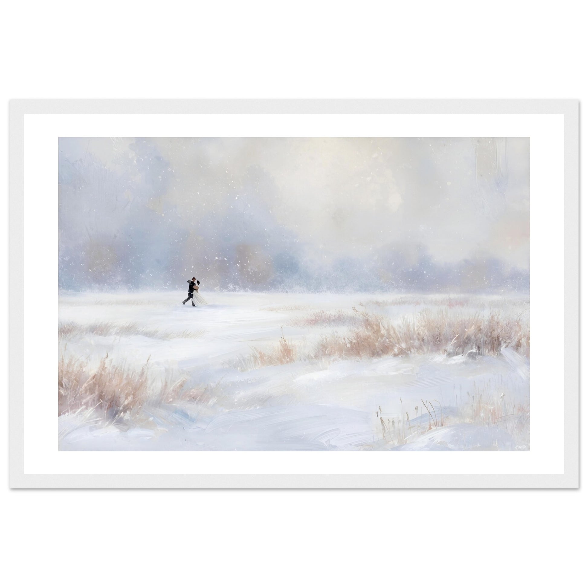 09d7b0ad-00b3-4a52-80a3-d93d577e2fd0