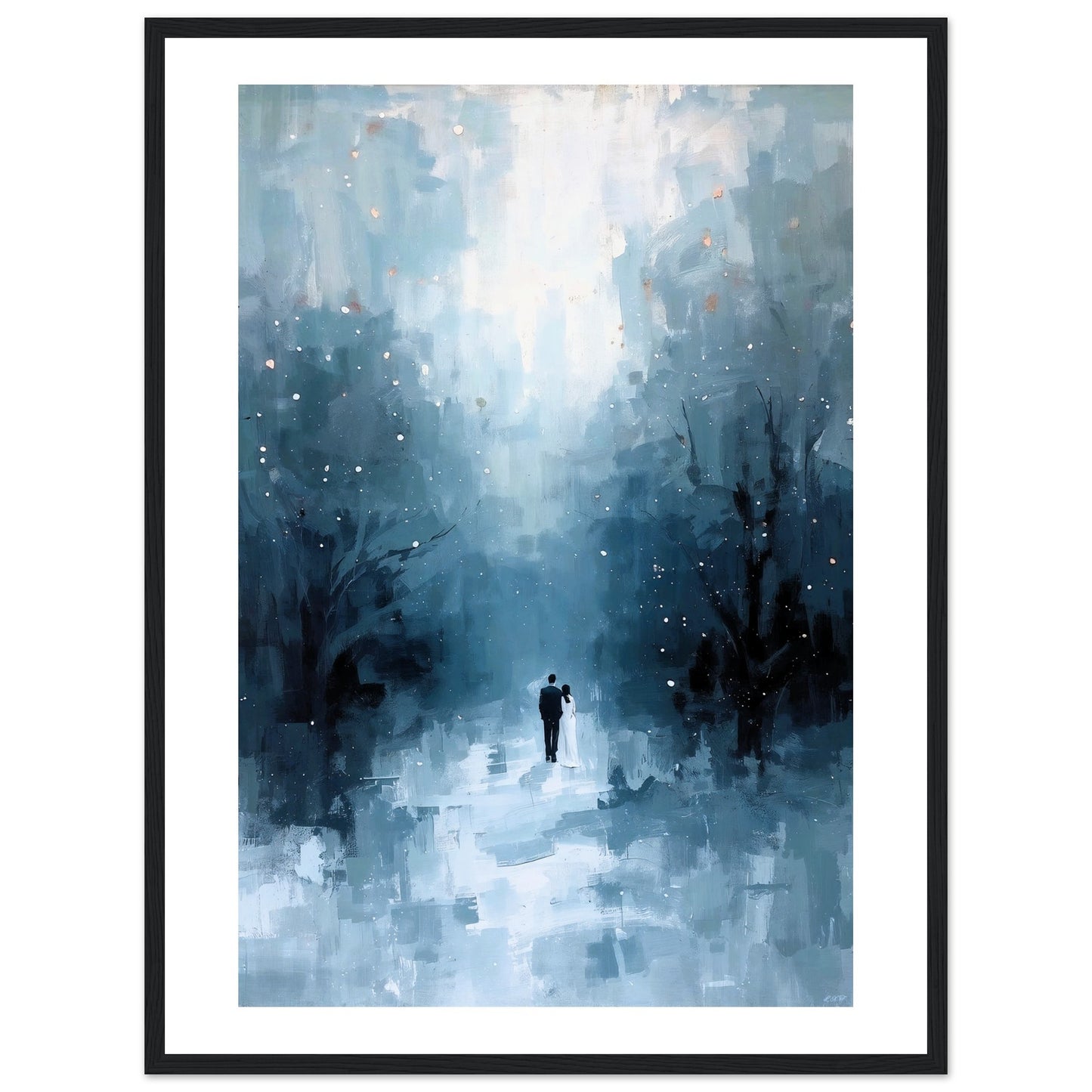 09f10f78-4c0e-473a-86f2-b9e3f4b3e52a