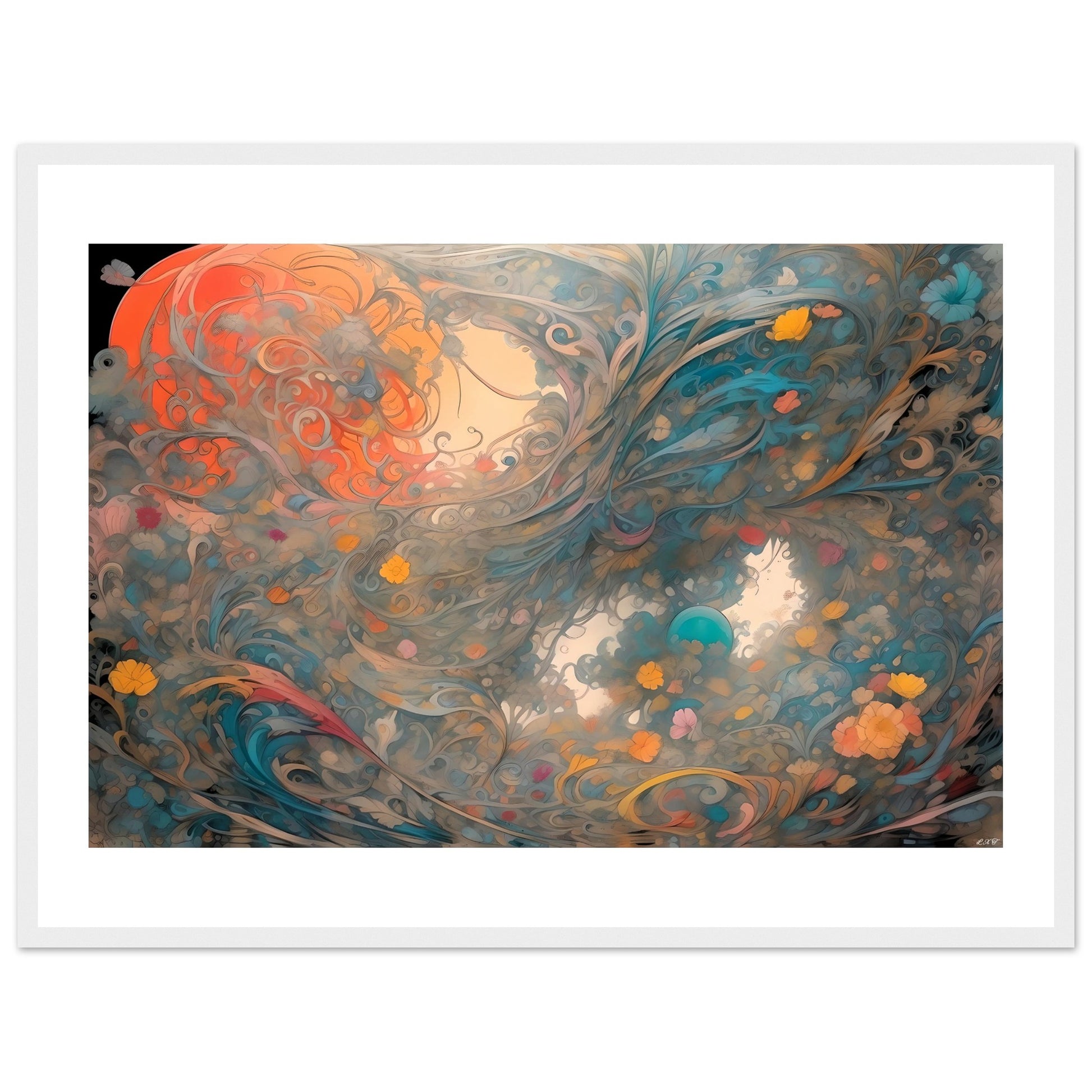 0a480369-0940-45f8-bb35-bb8e2e4946ea