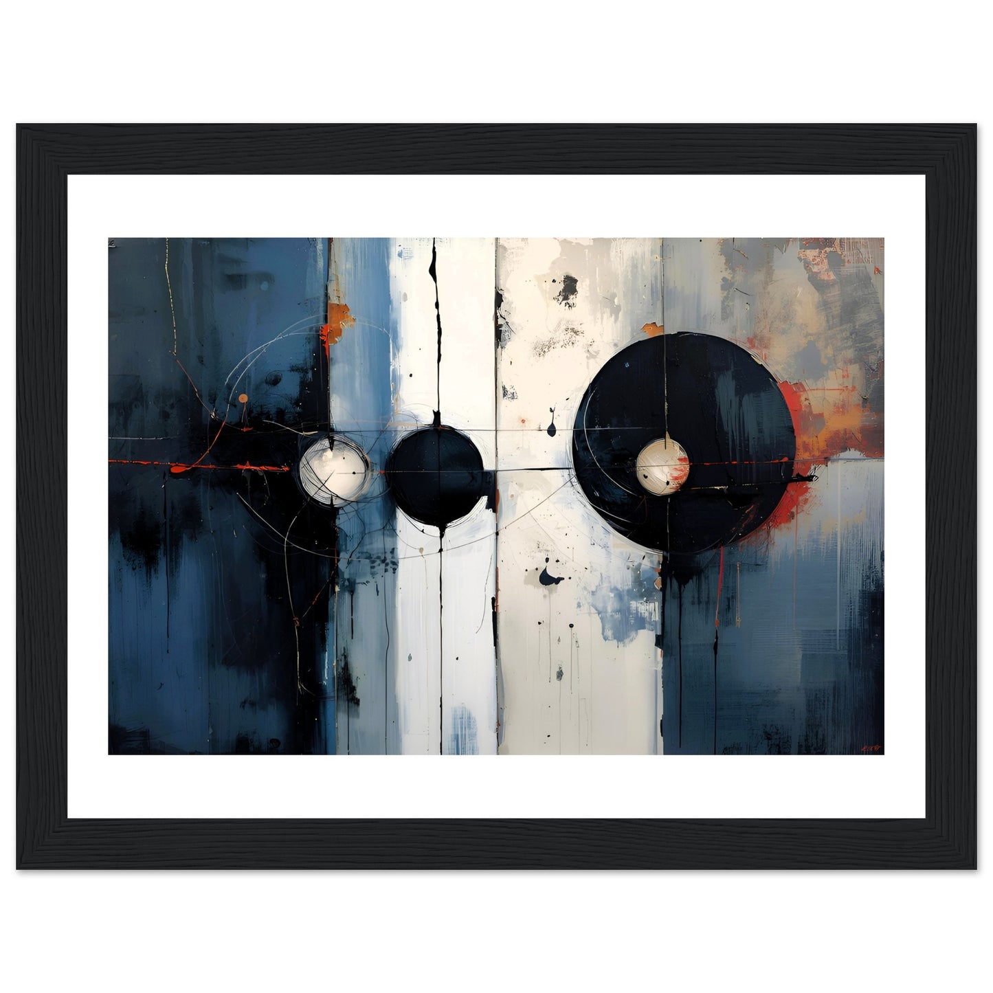 0ae54f24-7cf3-4067-be31-6a74ac179741