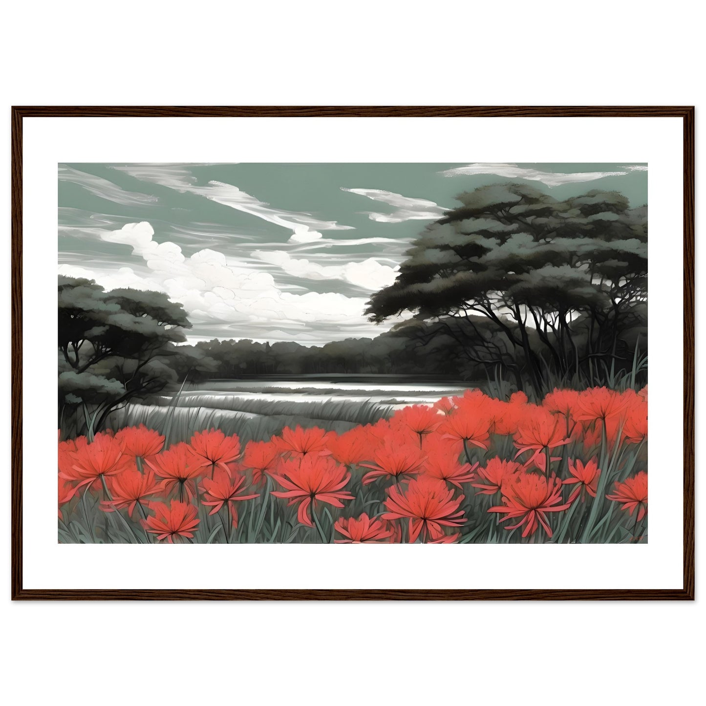 0ae9510b-7cae-483a-b1ee-ac4e4486614b