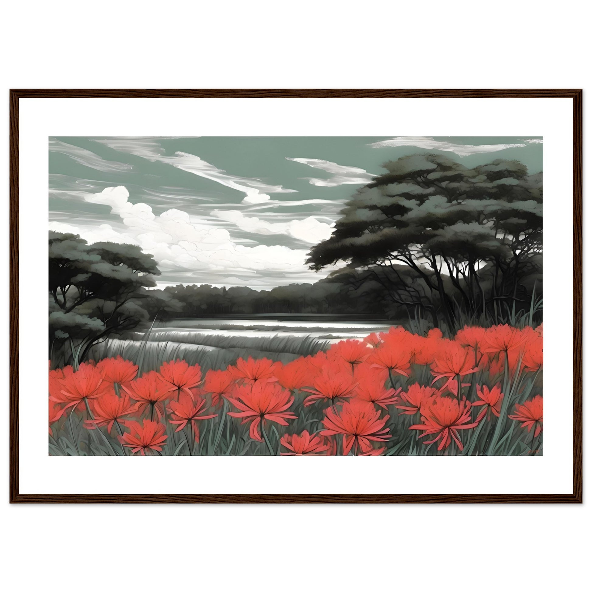 0ae9510b-7cae-483a-b1ee-ac4e4486614b